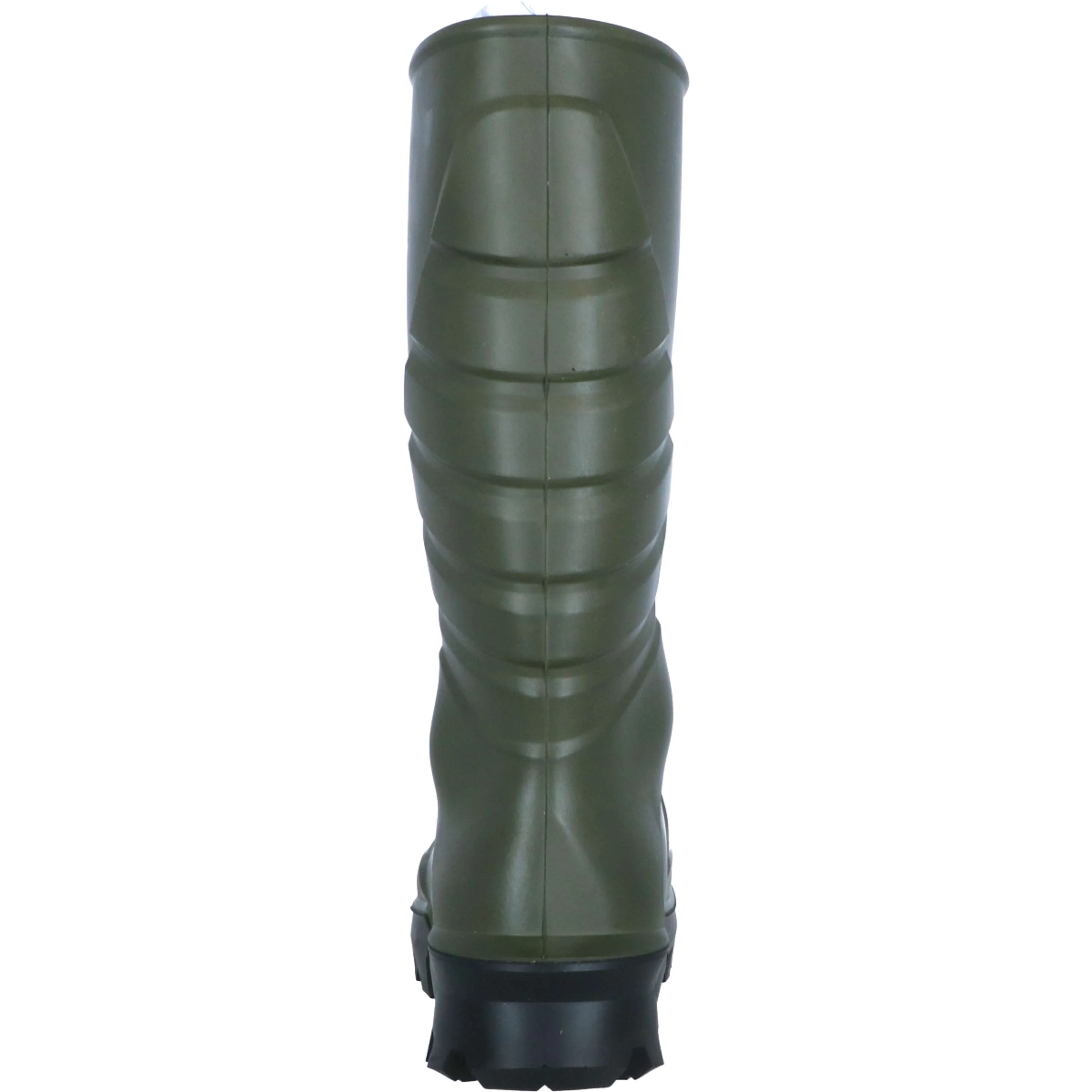 Kerbl Bottes de Sécurité Noratherm S5 - Image 4