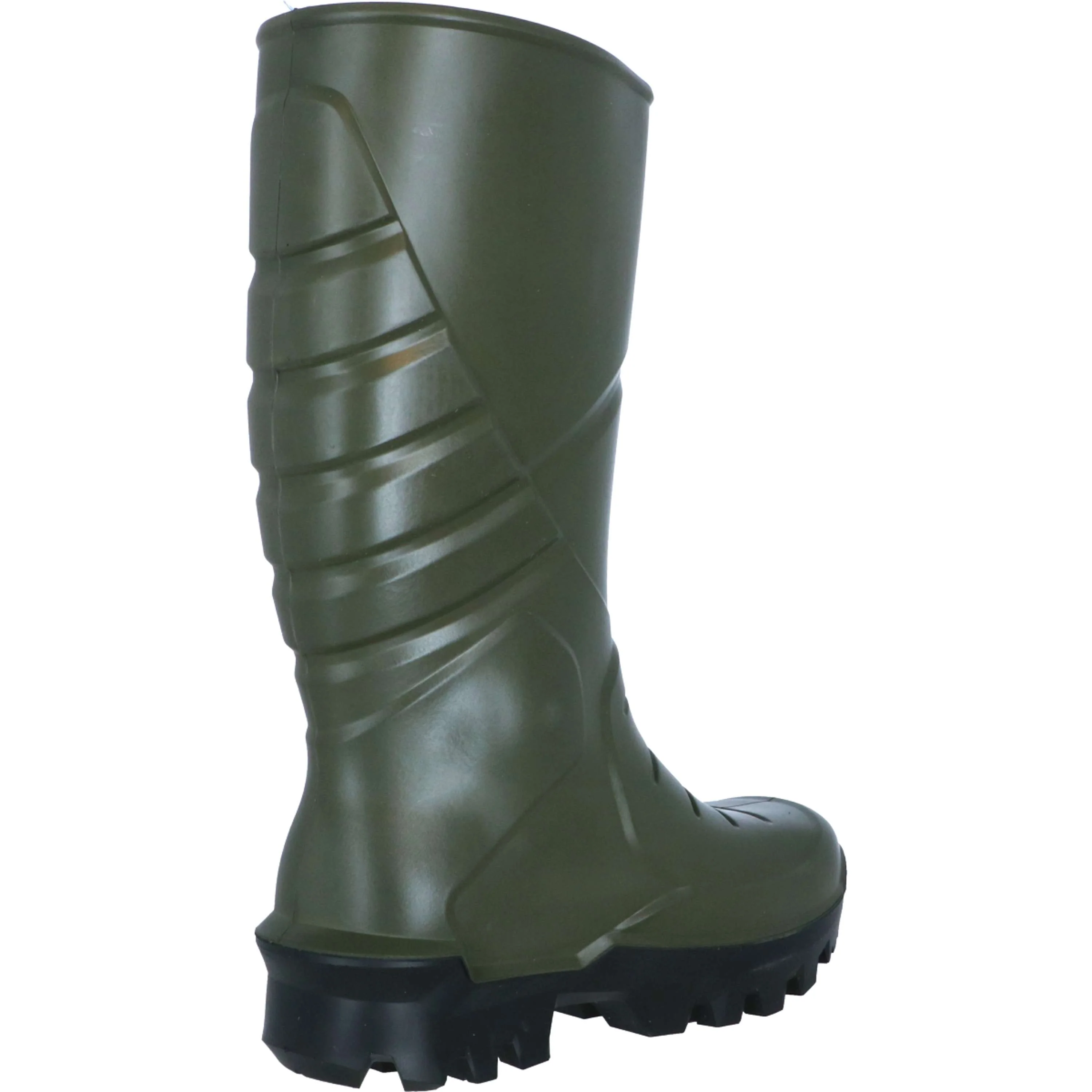 Kerbl Bottes de Sécurité Noratherm S5 - Image 5