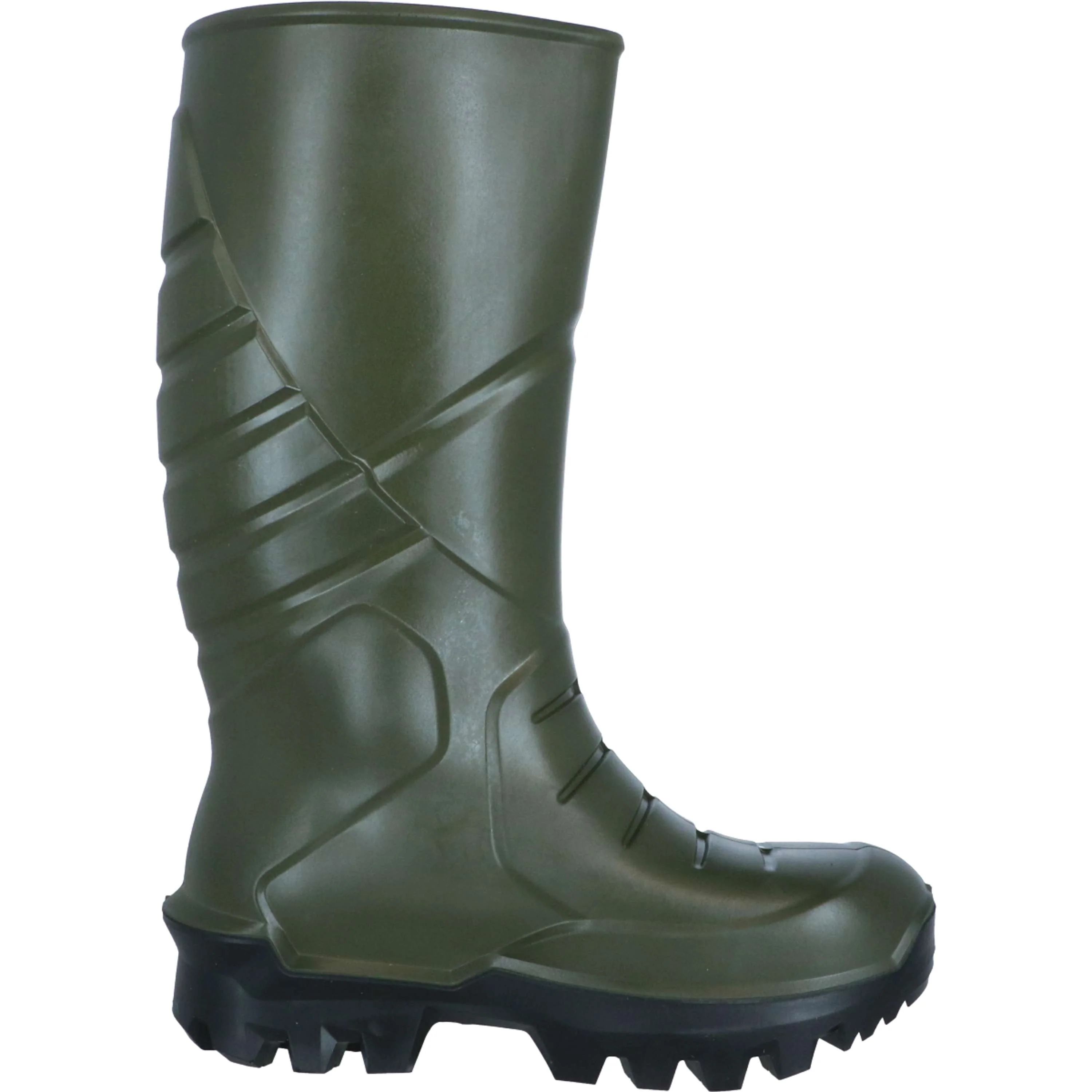 Kerbl Bottes de Sécurité Noratherm S5 - Image 6