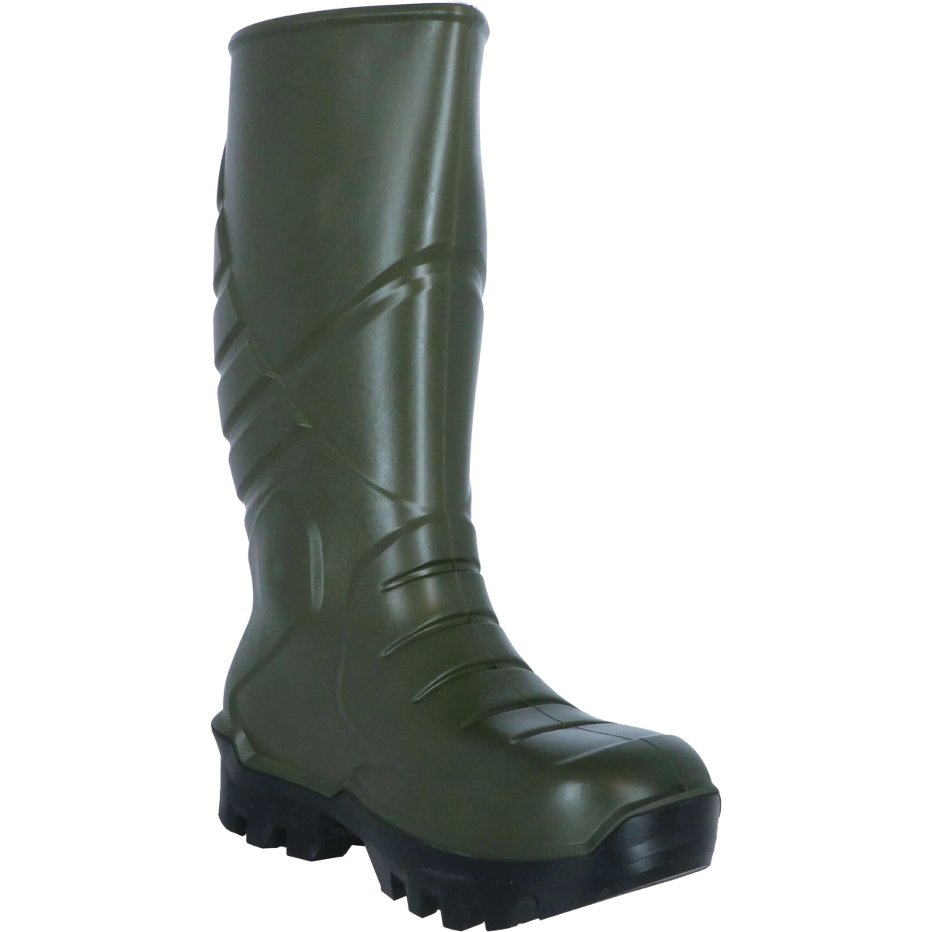 Kerbl Bottes de Sécurité Noratherm S5 - Image 7