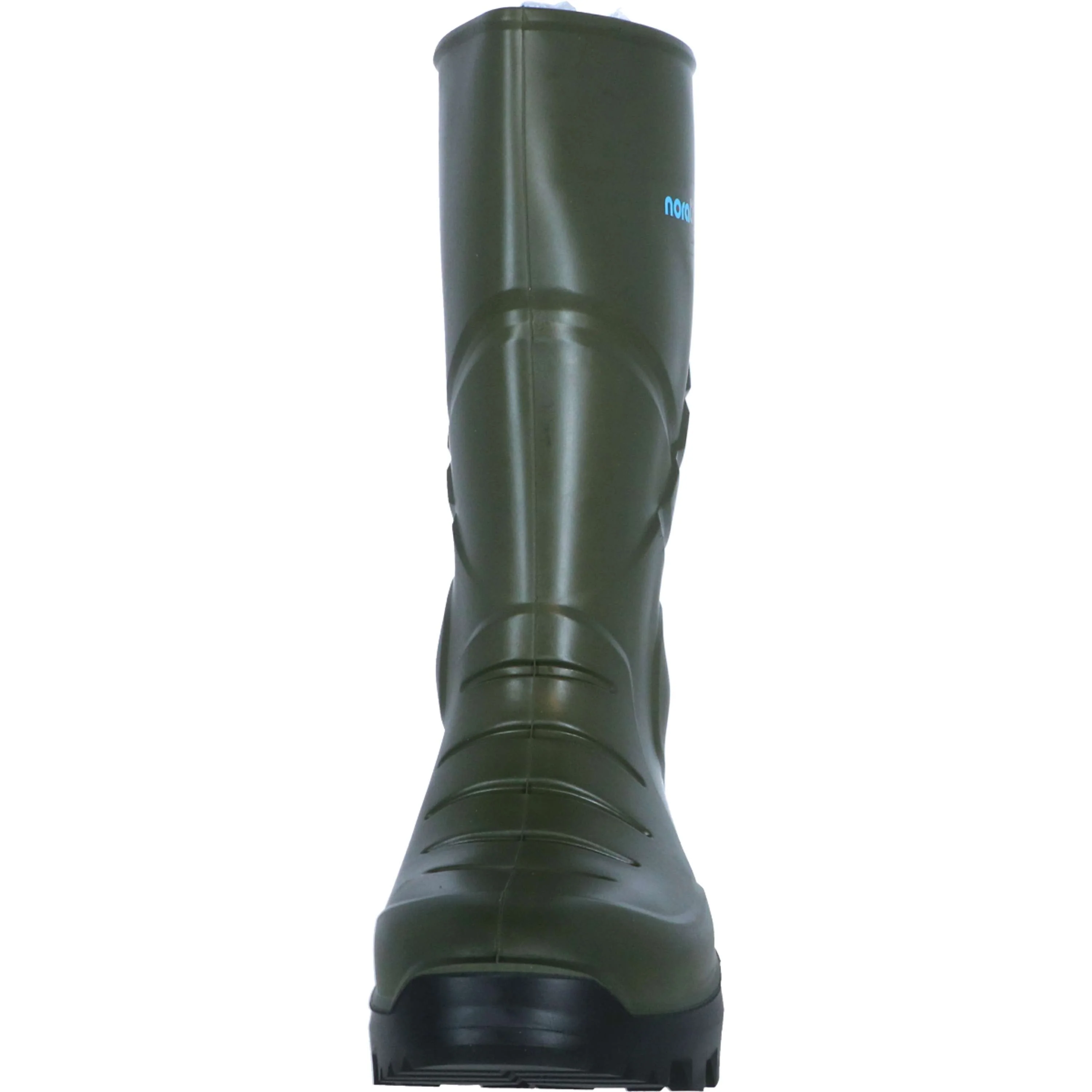 Kerbl Bottes de Sécurité Noratherm S5 - Image 8