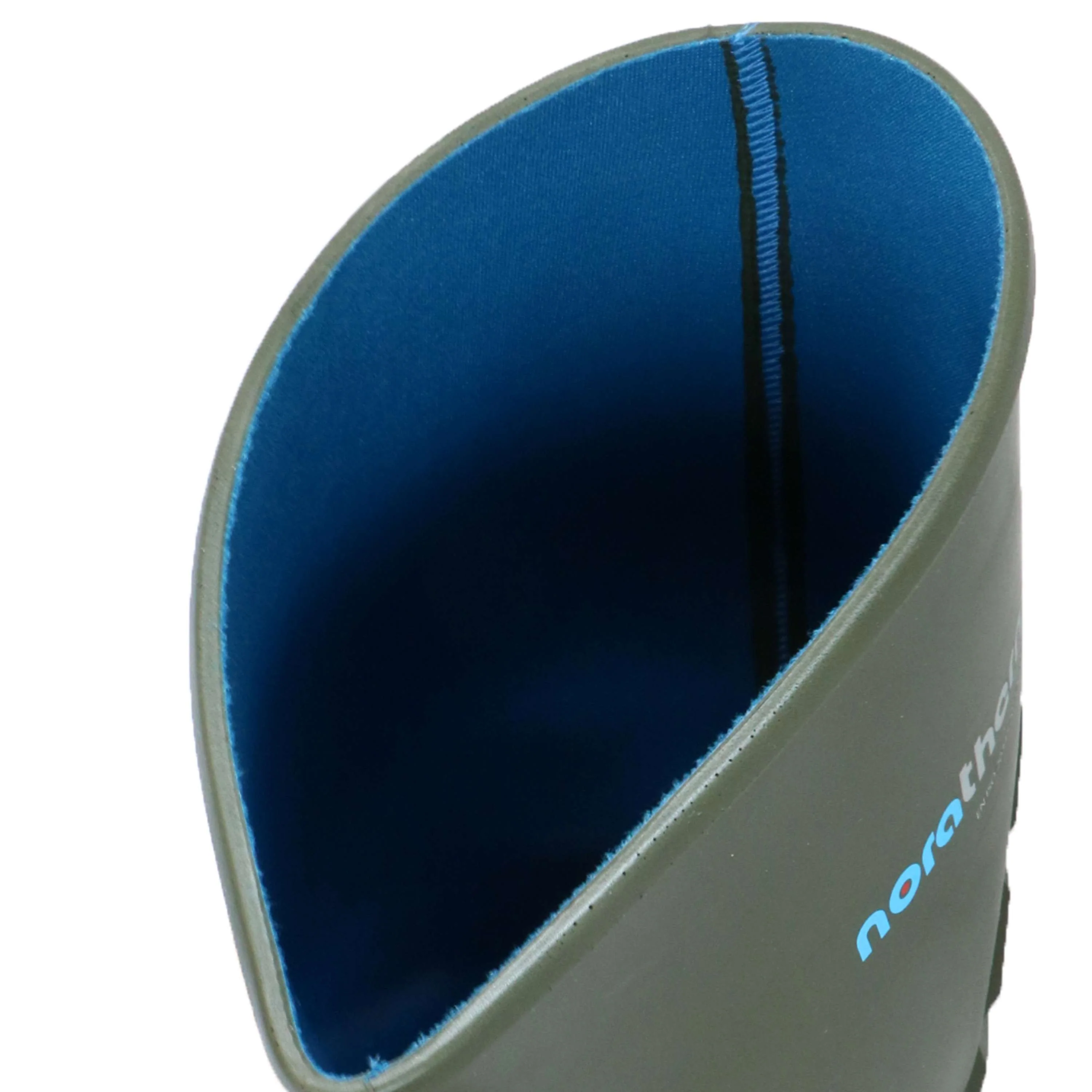Kerbl Bottes de Sécurité Noratherm S5 - Image 9