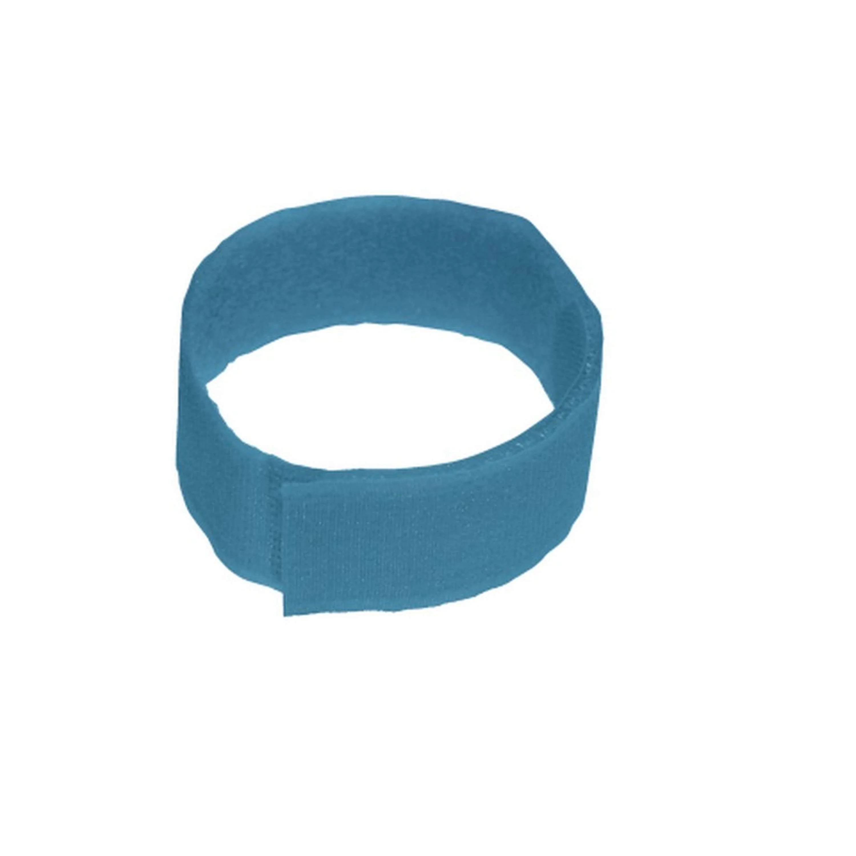 Kerbl Bracelet de Marquage Bleu - Image 3