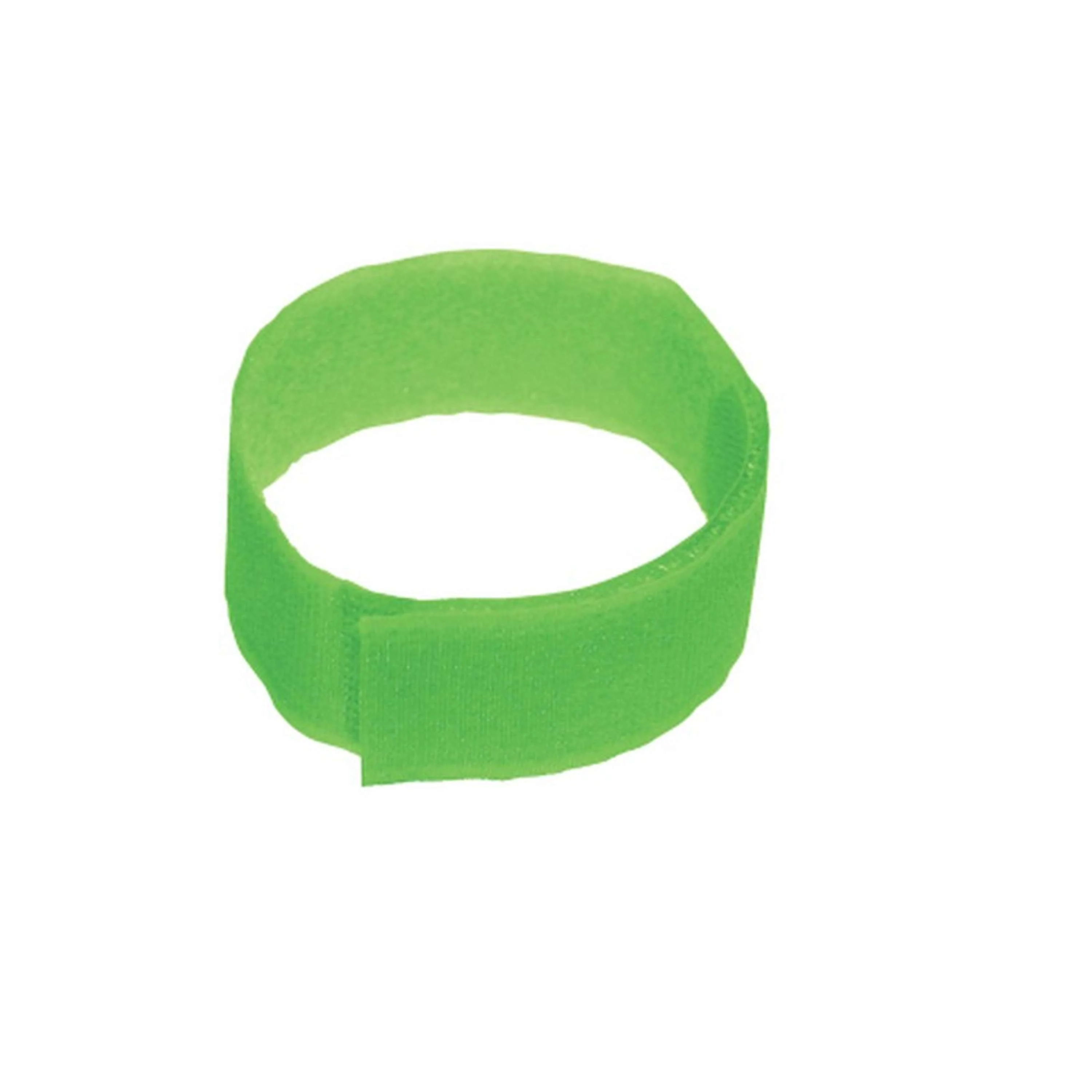 Kerbl Bracelet de Marquage Vert - Image 2