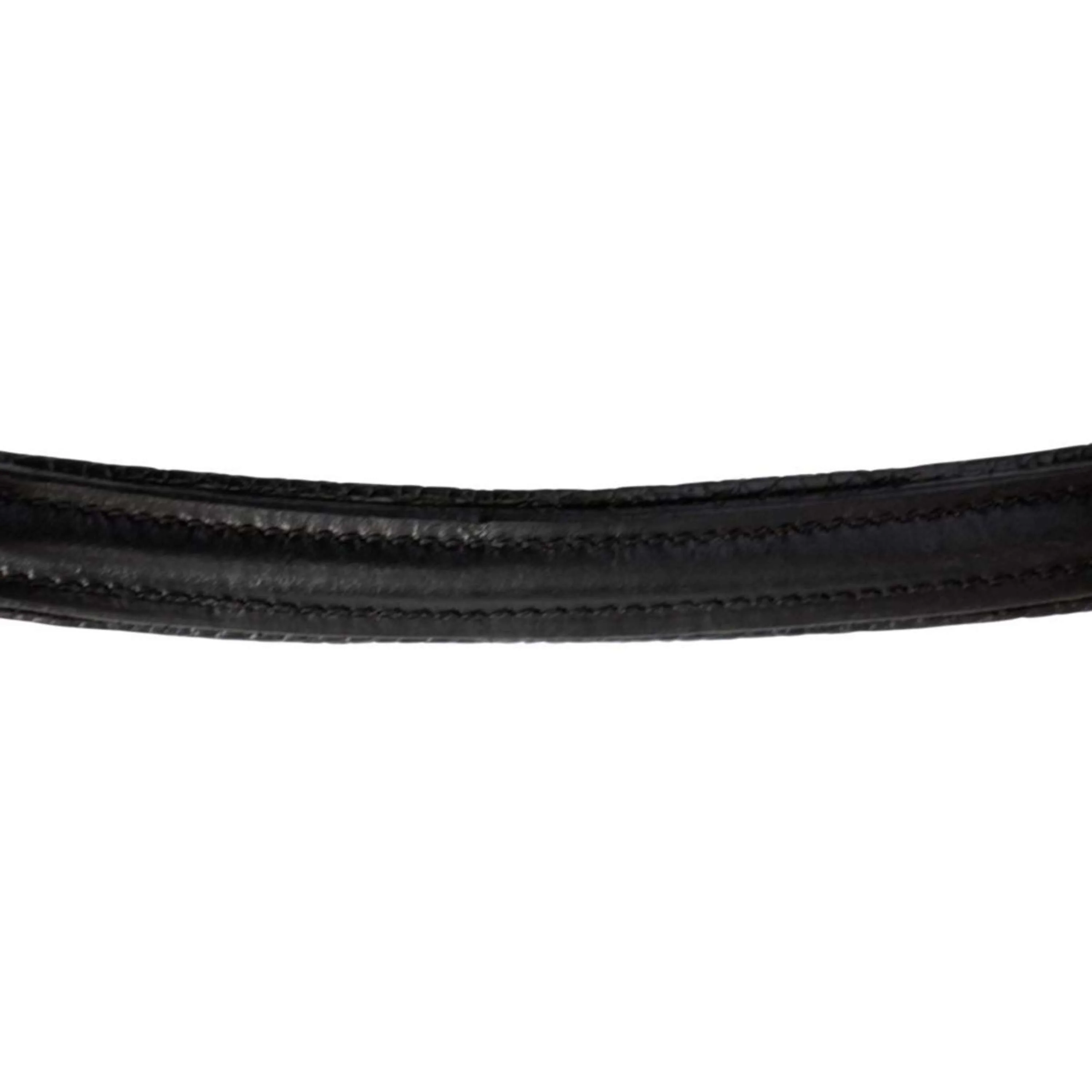 Kerbl Bride Support Noir - Image 2