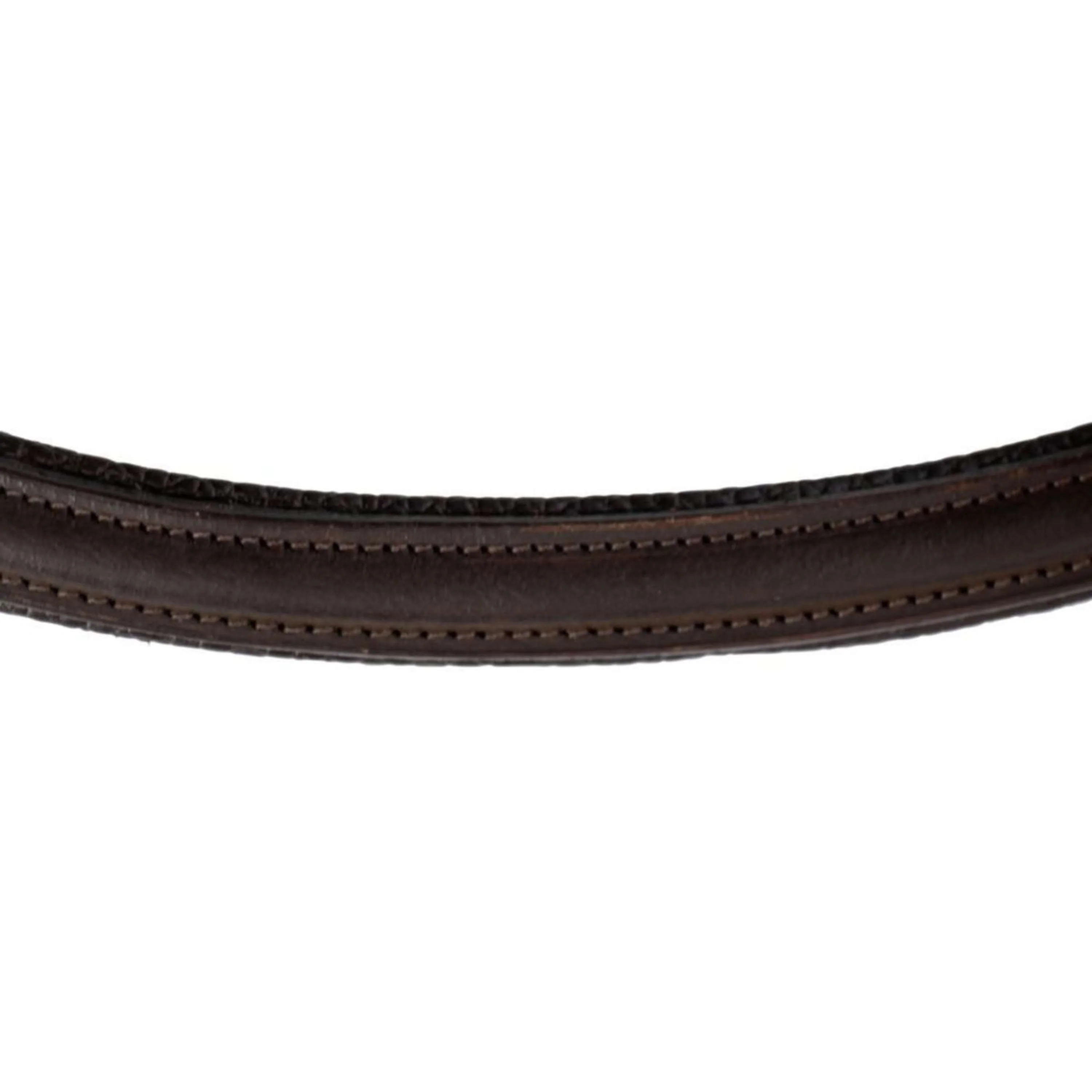 Kerbl Bride Support Marron - Image 2