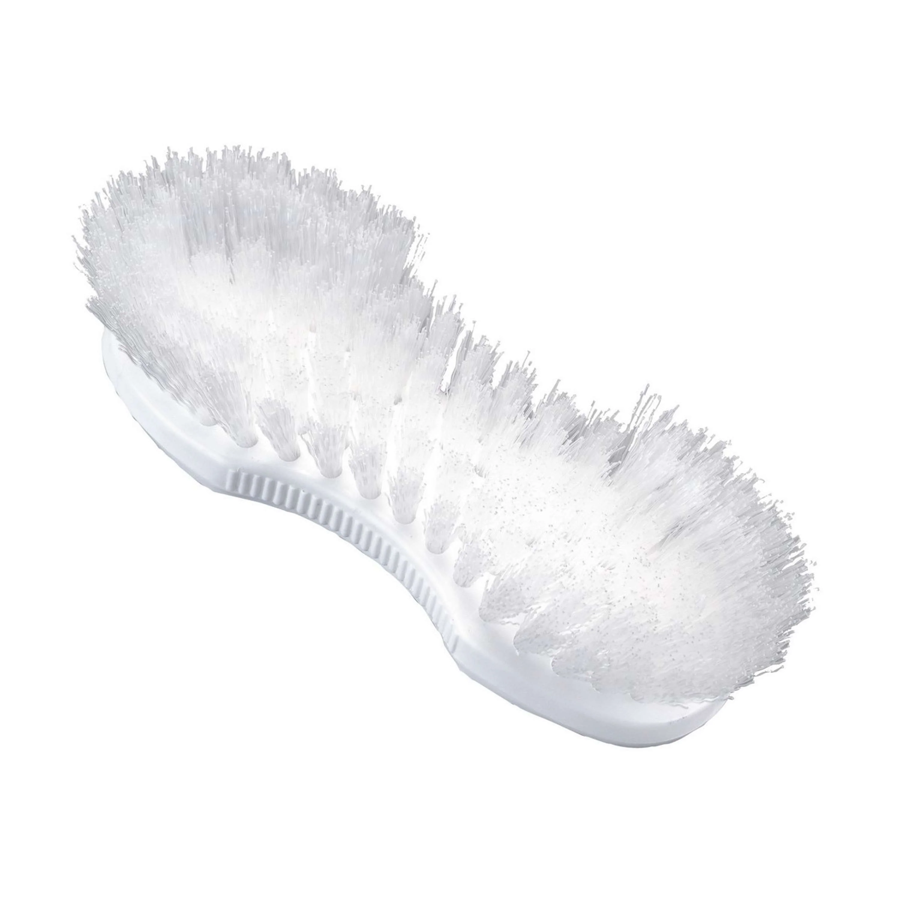 Kerbl Brosse de laiterie - Image 2