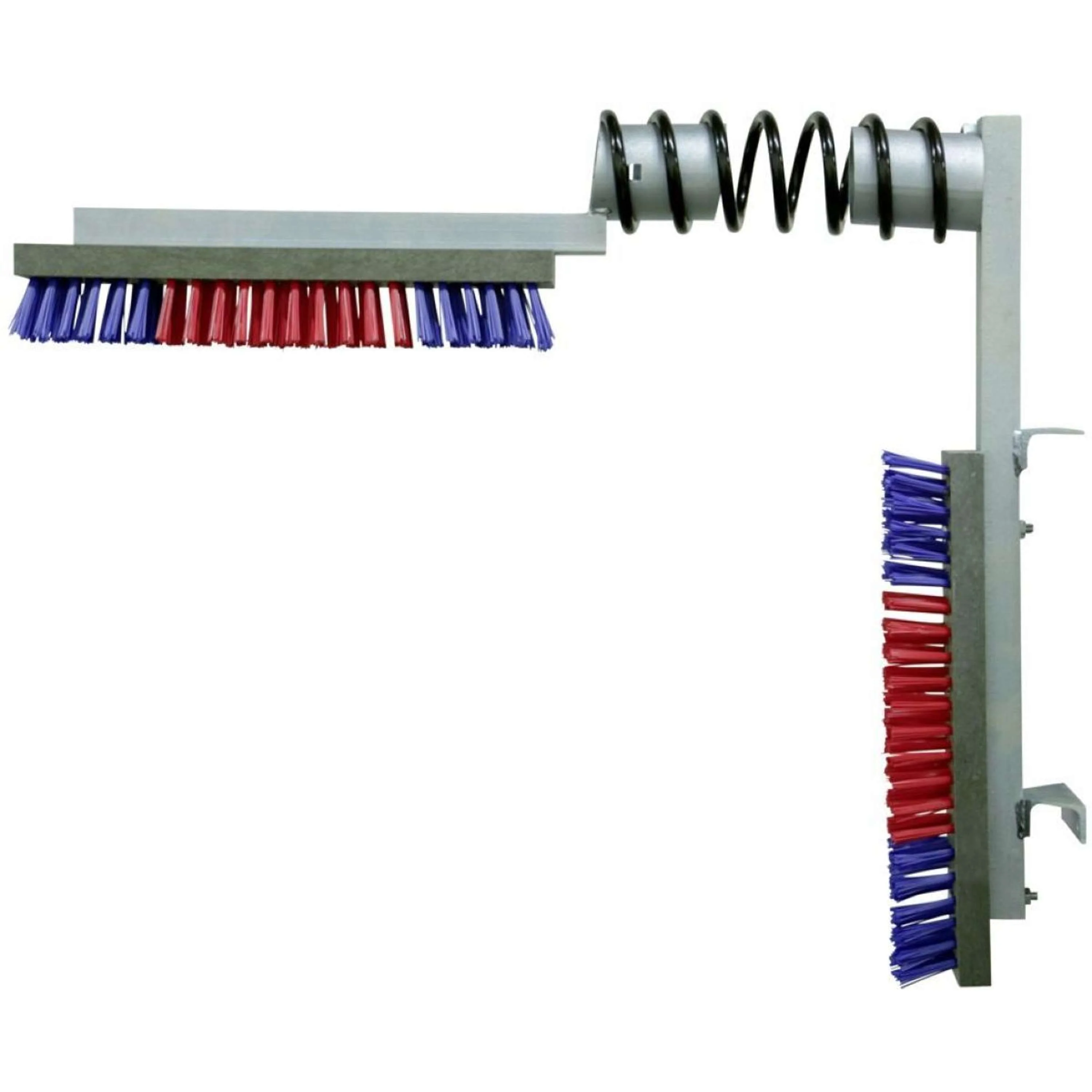 Kerbl Brosse de Rechange pour Bovin Euro-Farm - Image 2