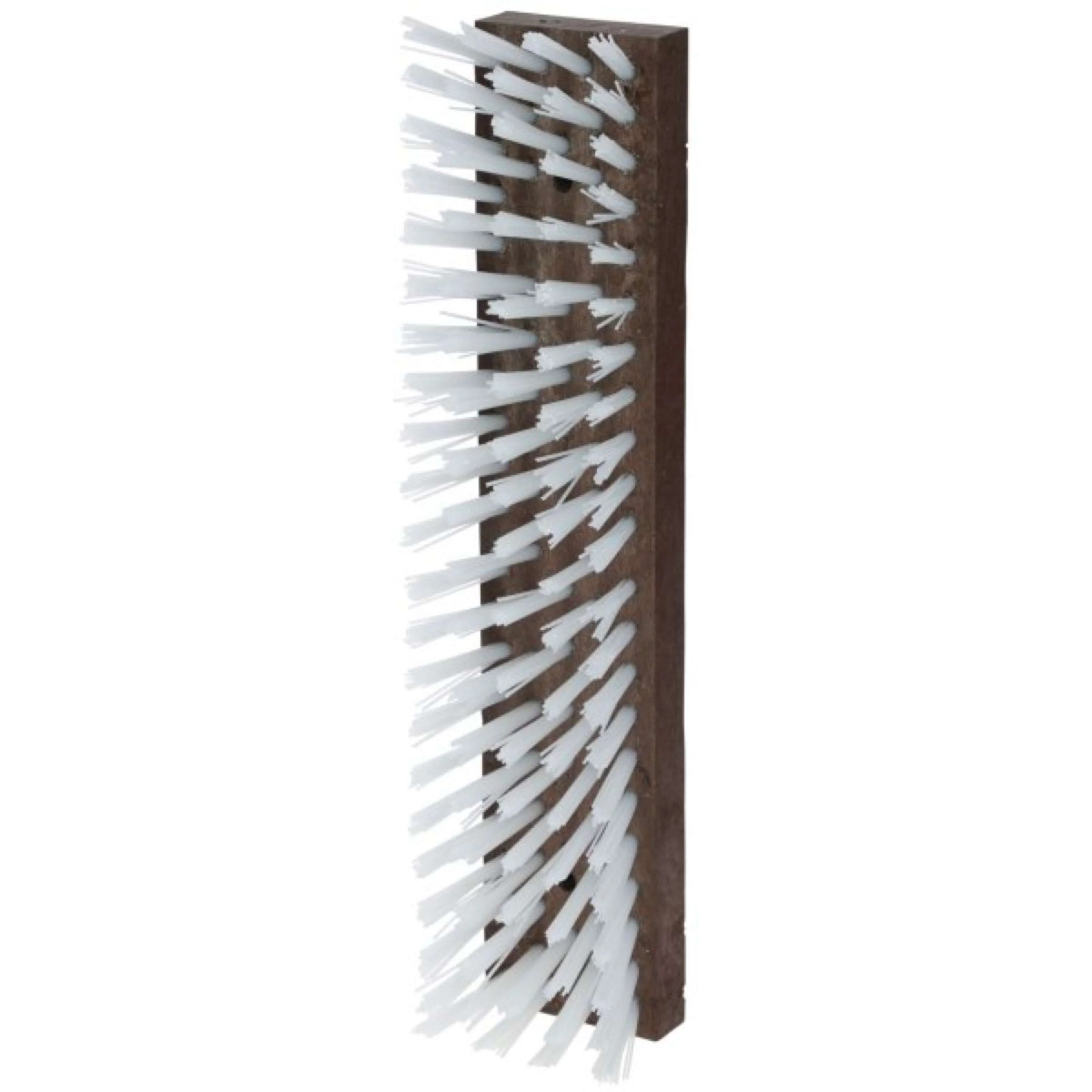 Kerbl Brosse de Rechange pour Bovin Euro-Farm - Image 3