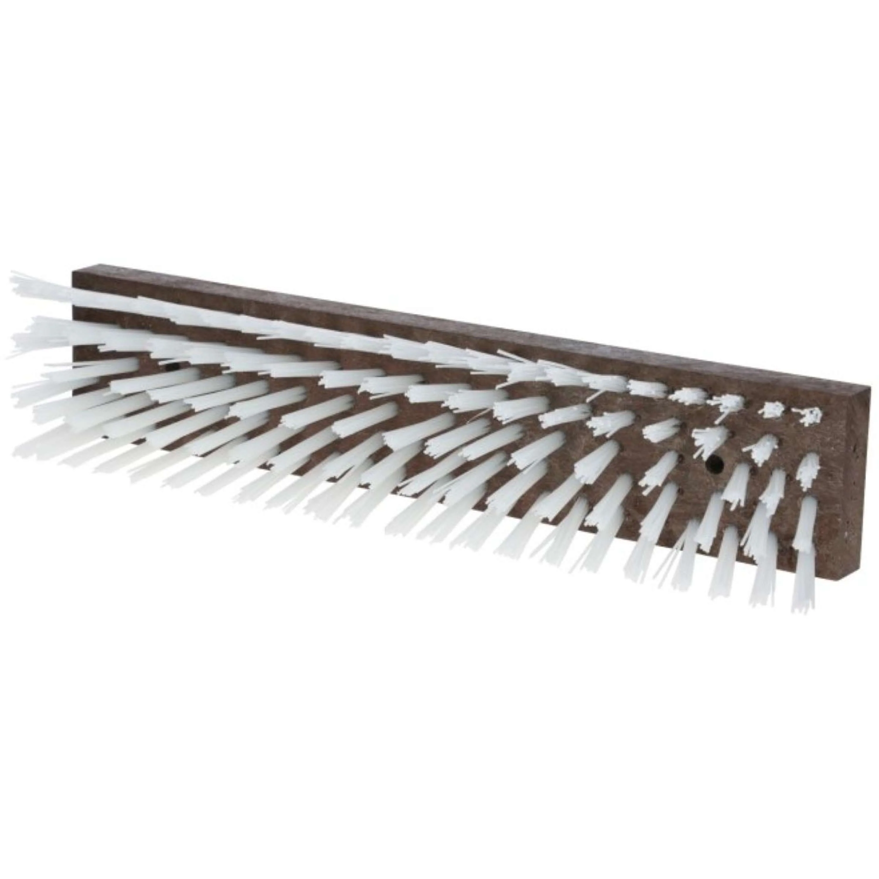 Kerbl Brosse de Rechange pour Bovin Euro-Farm - Image 4