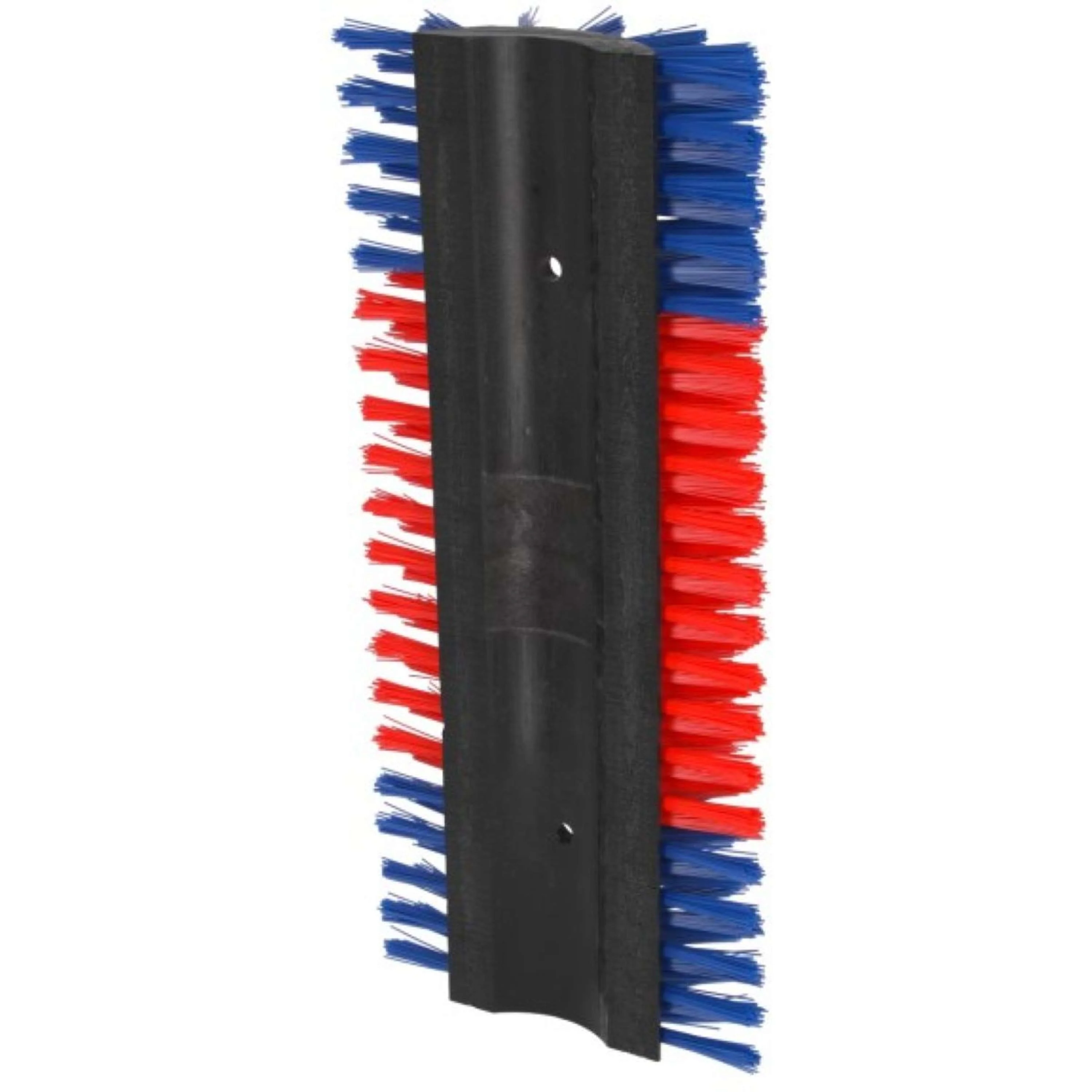 Kerbl Brosse Semi-Circulaire - Image 2