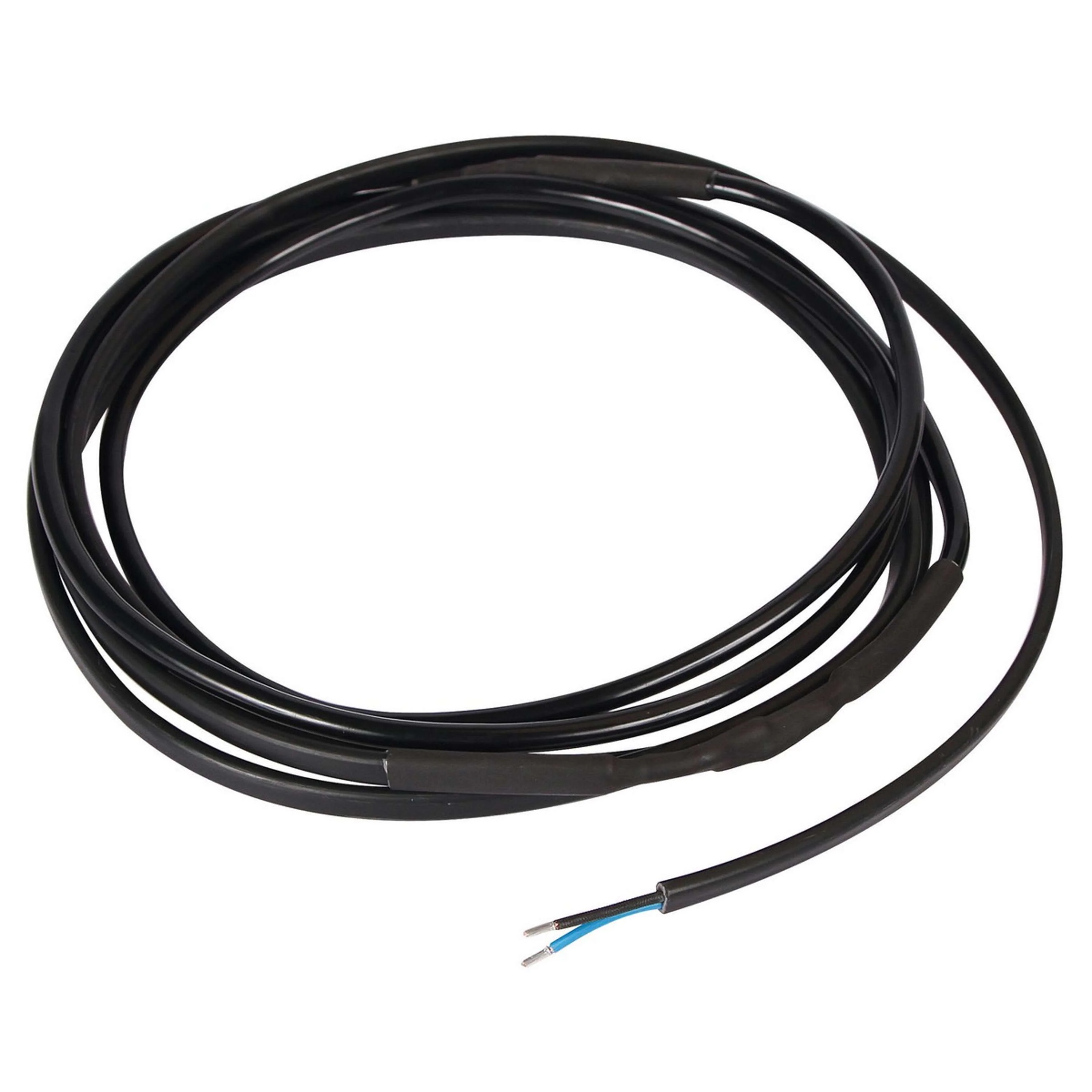 Kerbl Câble de Thermostat Protège contre le gel 24V - Image 2