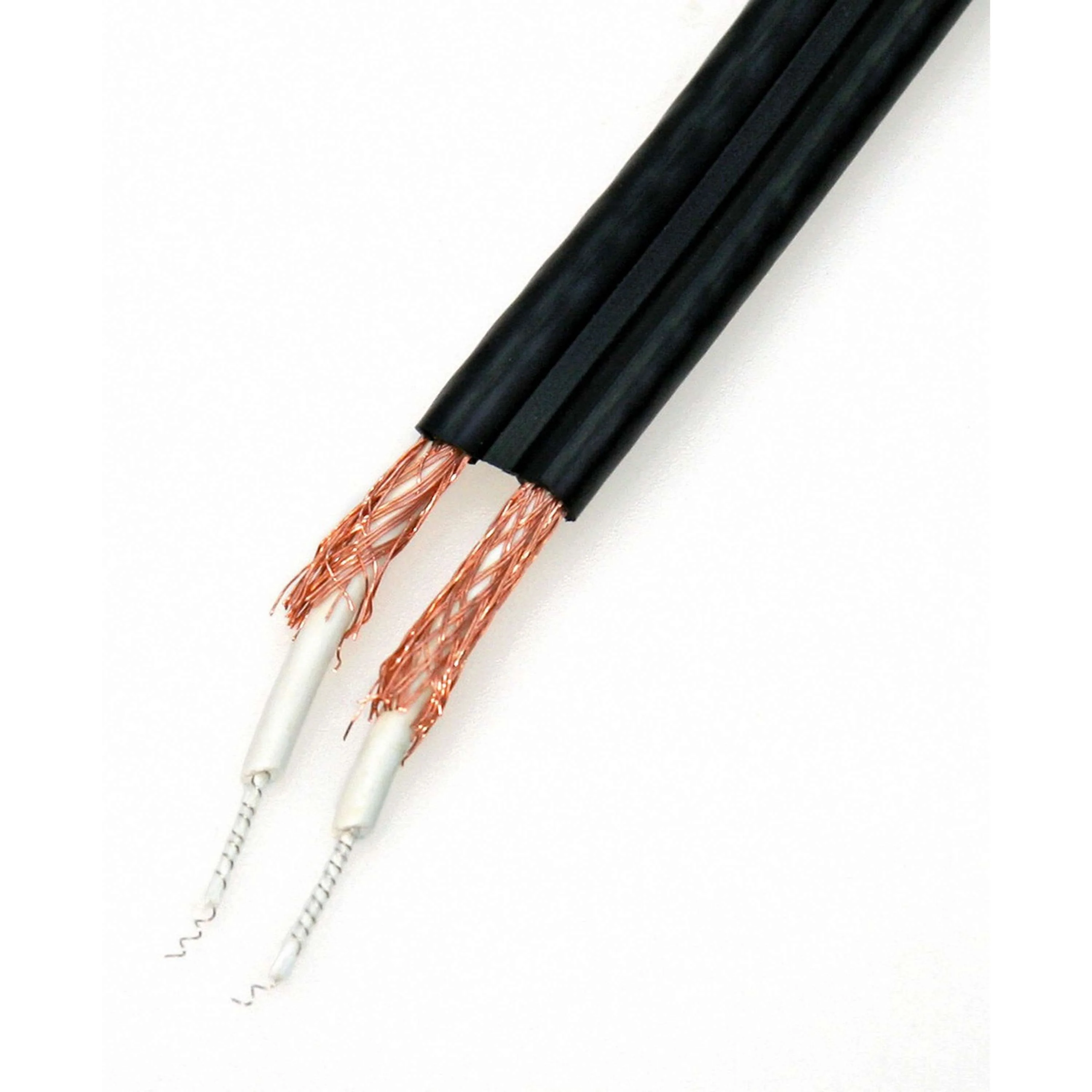 Kerbl Câble Thermique pour Conduite d'Eau - Image 2