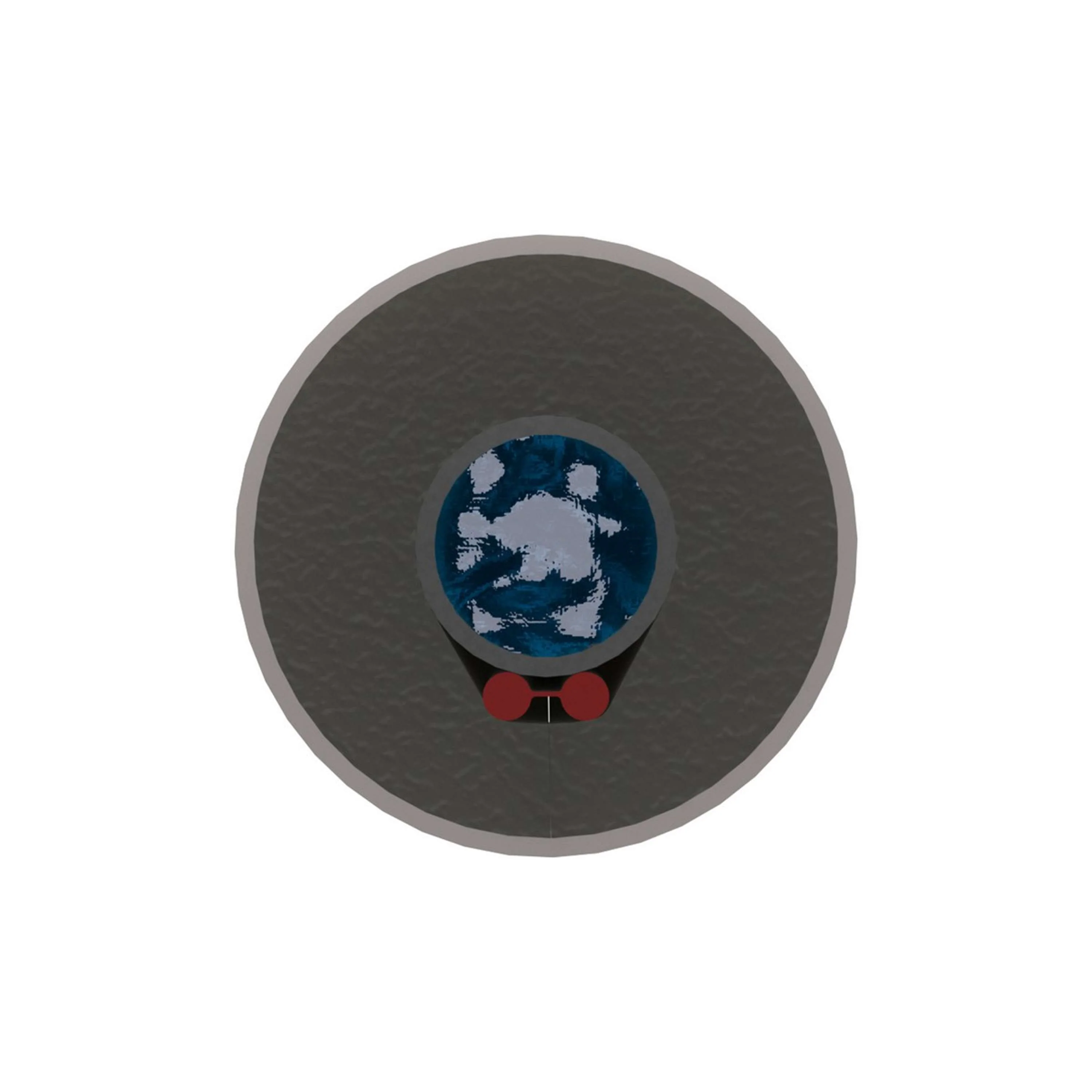 Kerbl Câble Thermique pour Conduite d'Eau - Image 4
