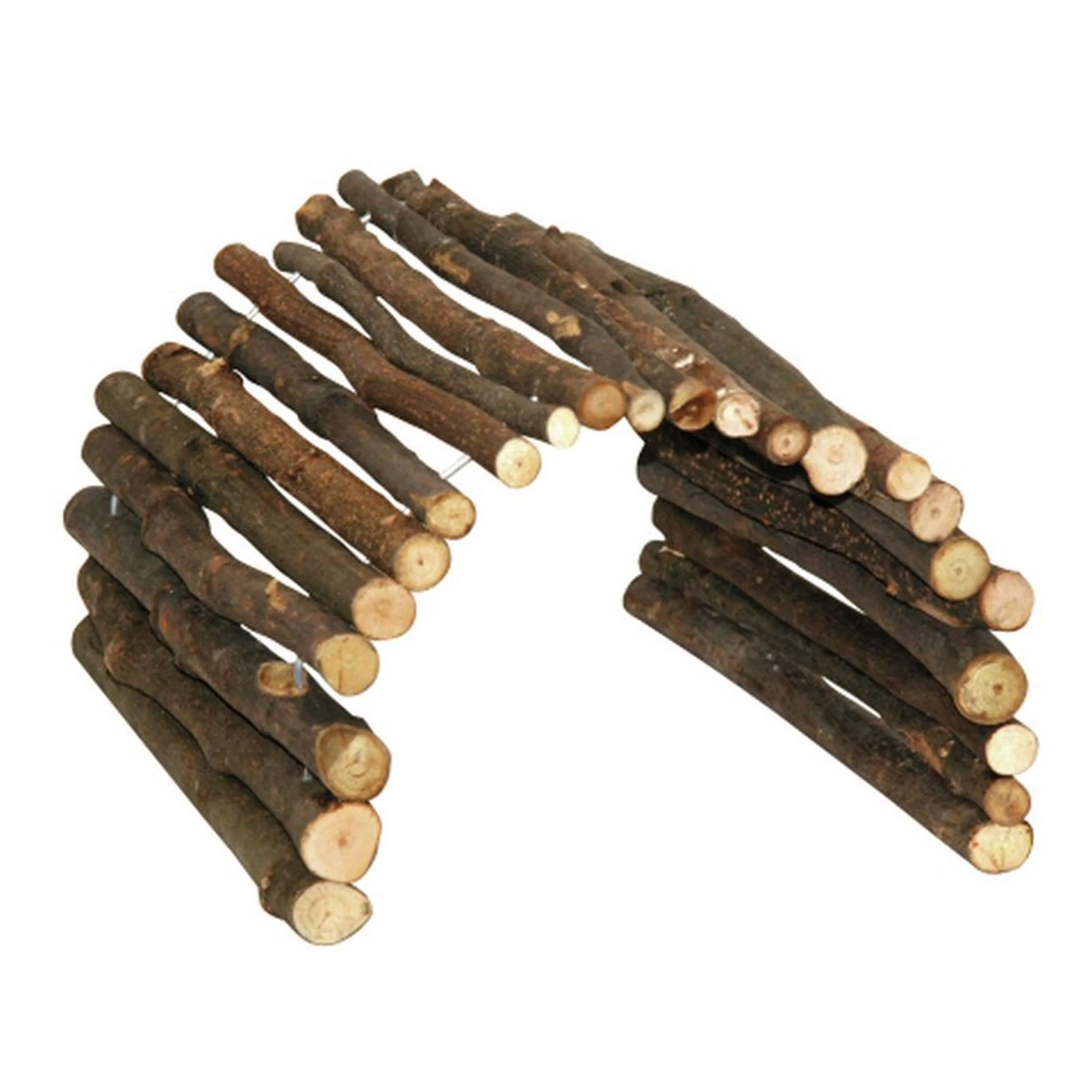 Kerbl Cachette/Pont Bois - Image 4