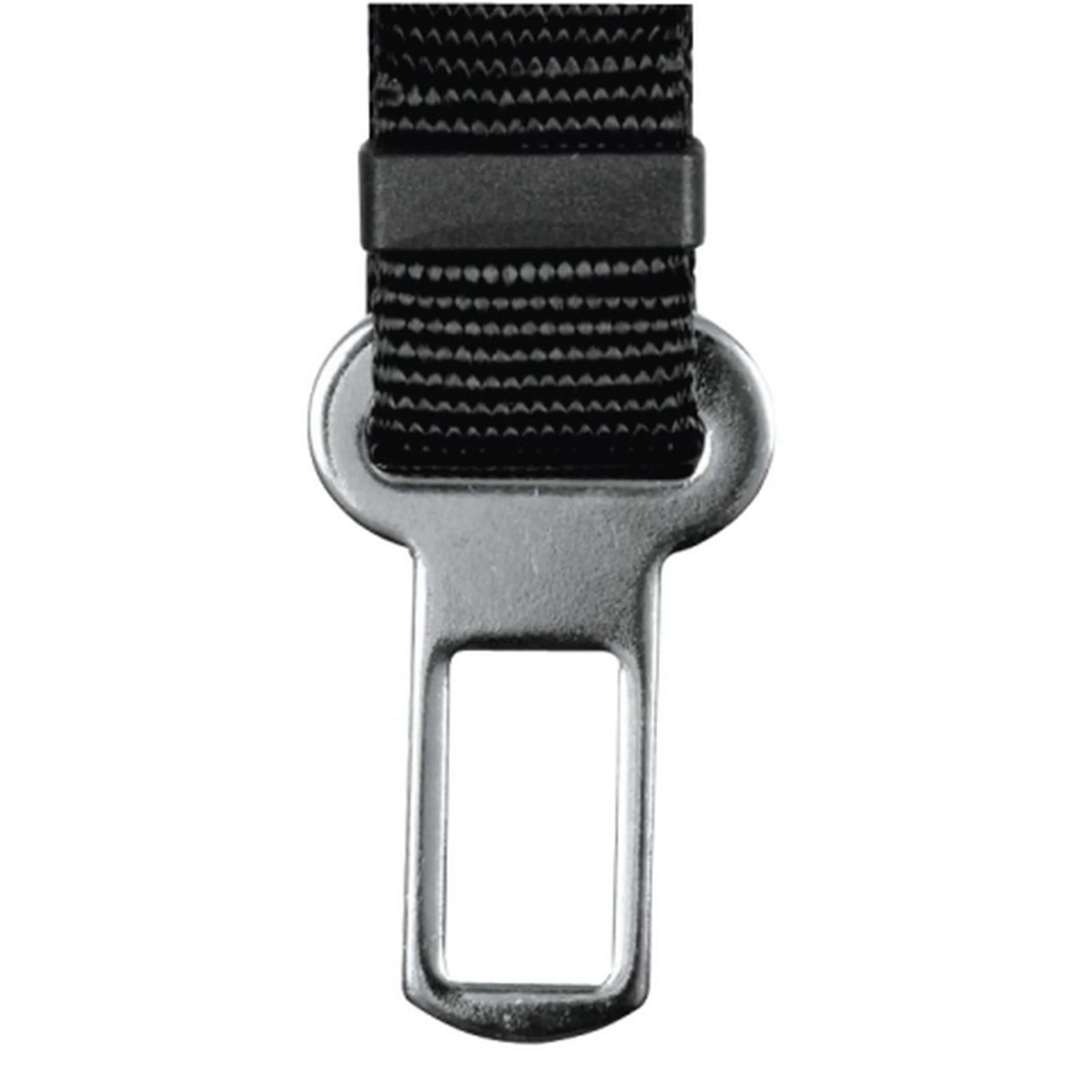 Kerbl Ceinture pour Chien/Chat Universel - Image 2