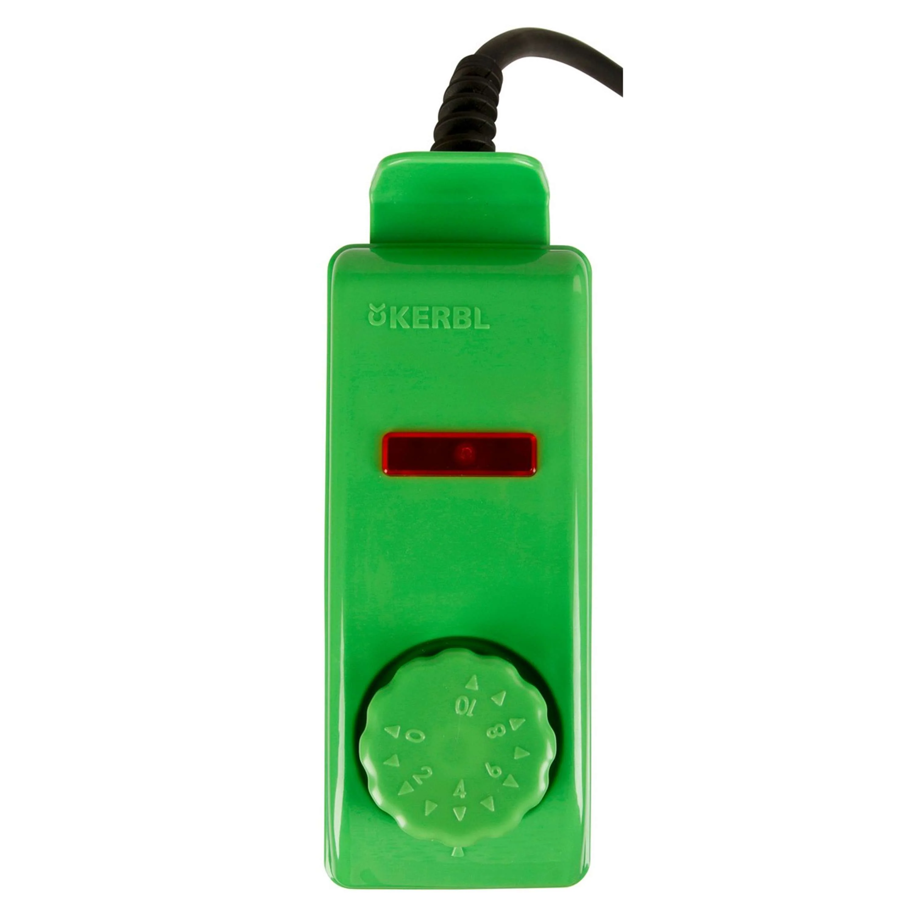 Kerbl Chauffe-Lait à Veau Easyheat - Image 2