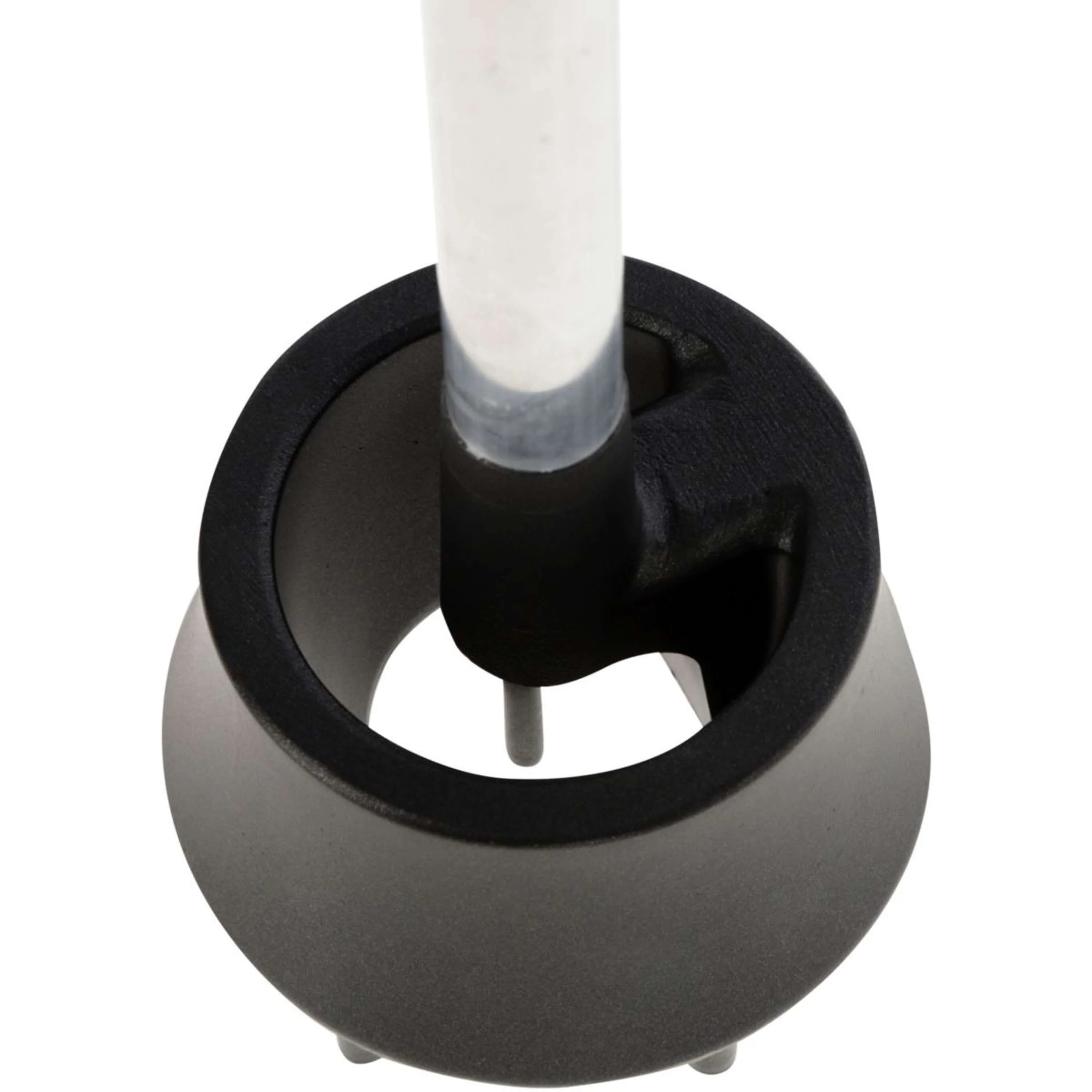 Kerbl Chauffe-lait SuperHeat Müller 2300W Numérique - Image 4