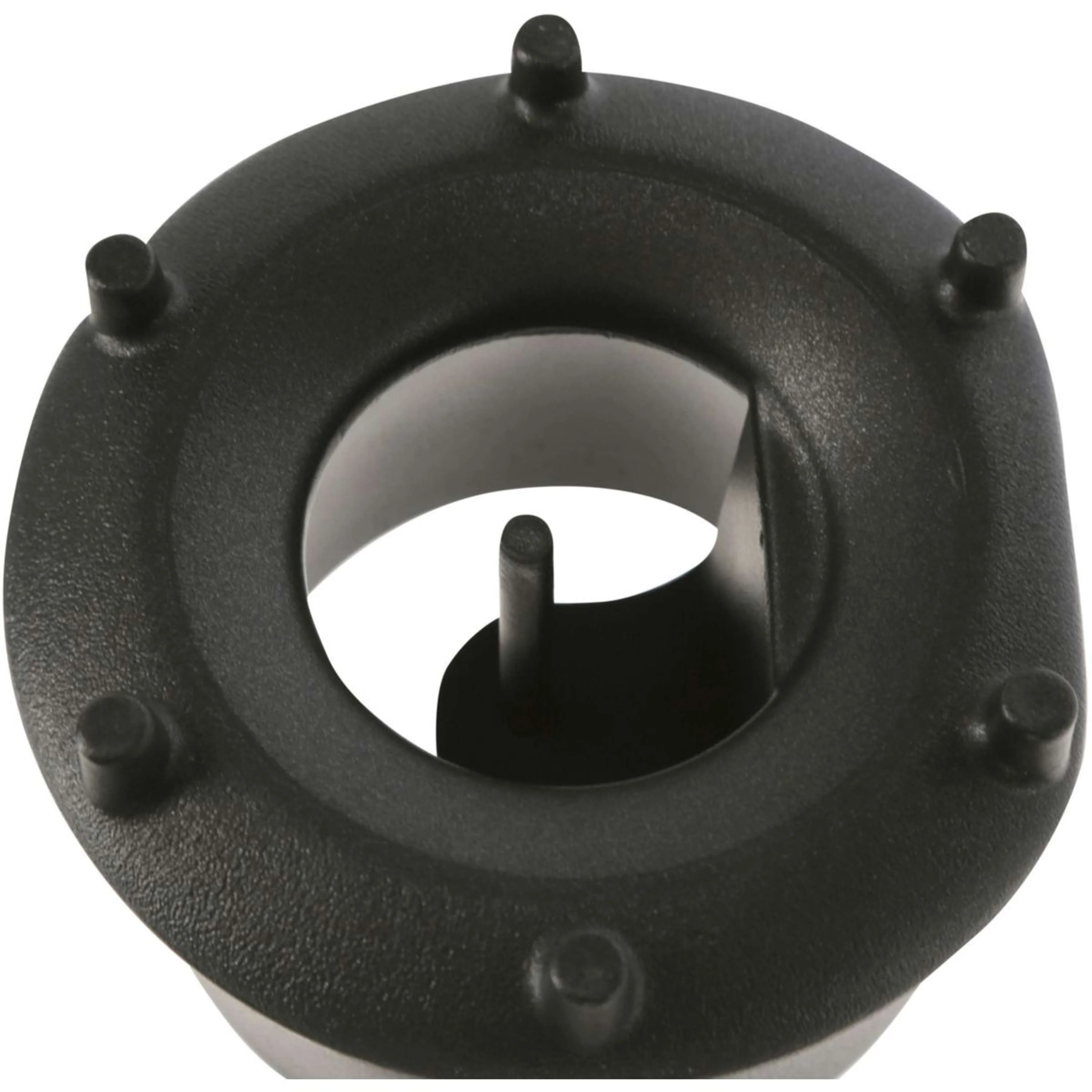 Kerbl Chauffe-lait SuperHeat Müller 2300W Numérique - Image 5