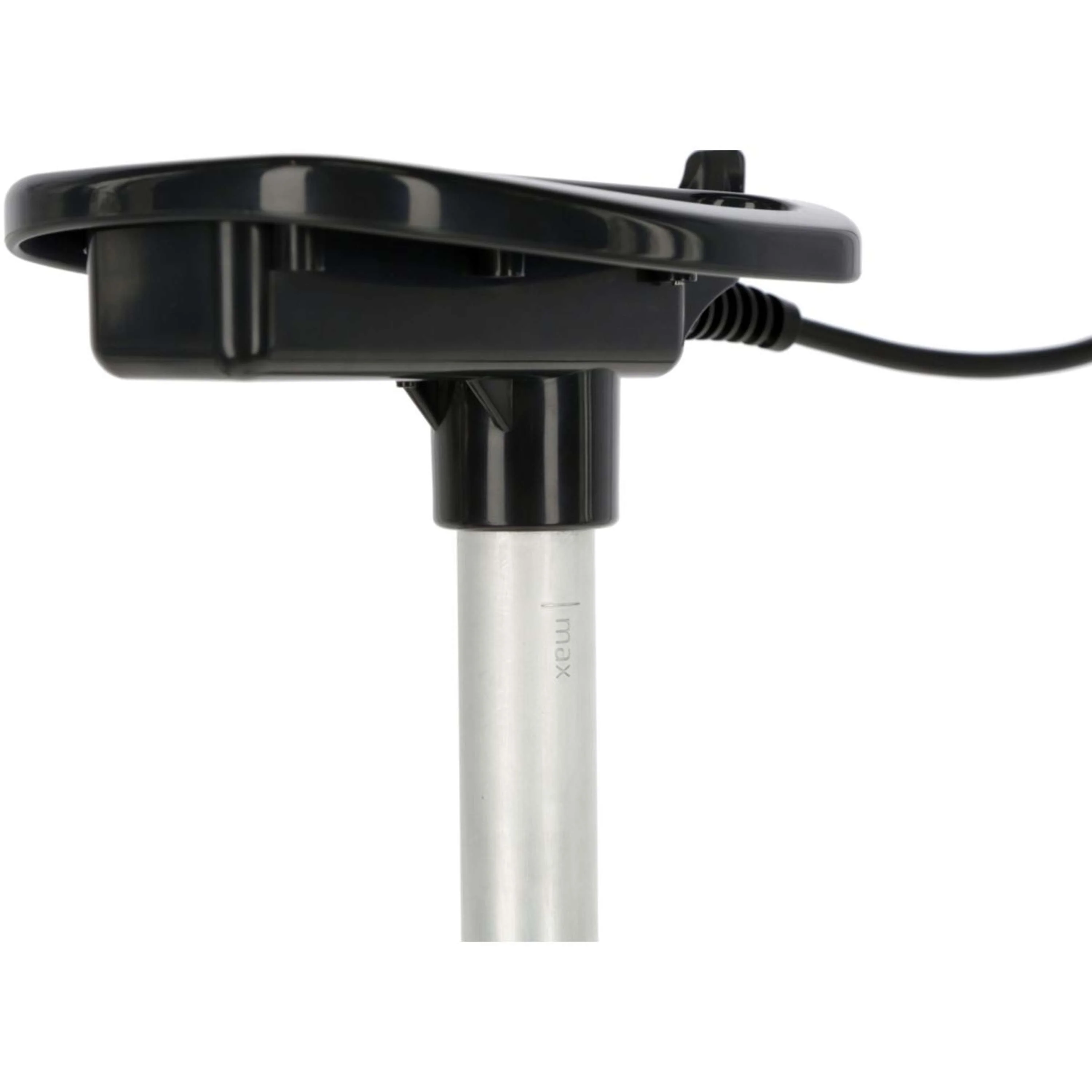 Kerbl Chauffe-lait SuperHeat Müller 2300W Numérique - Image 7