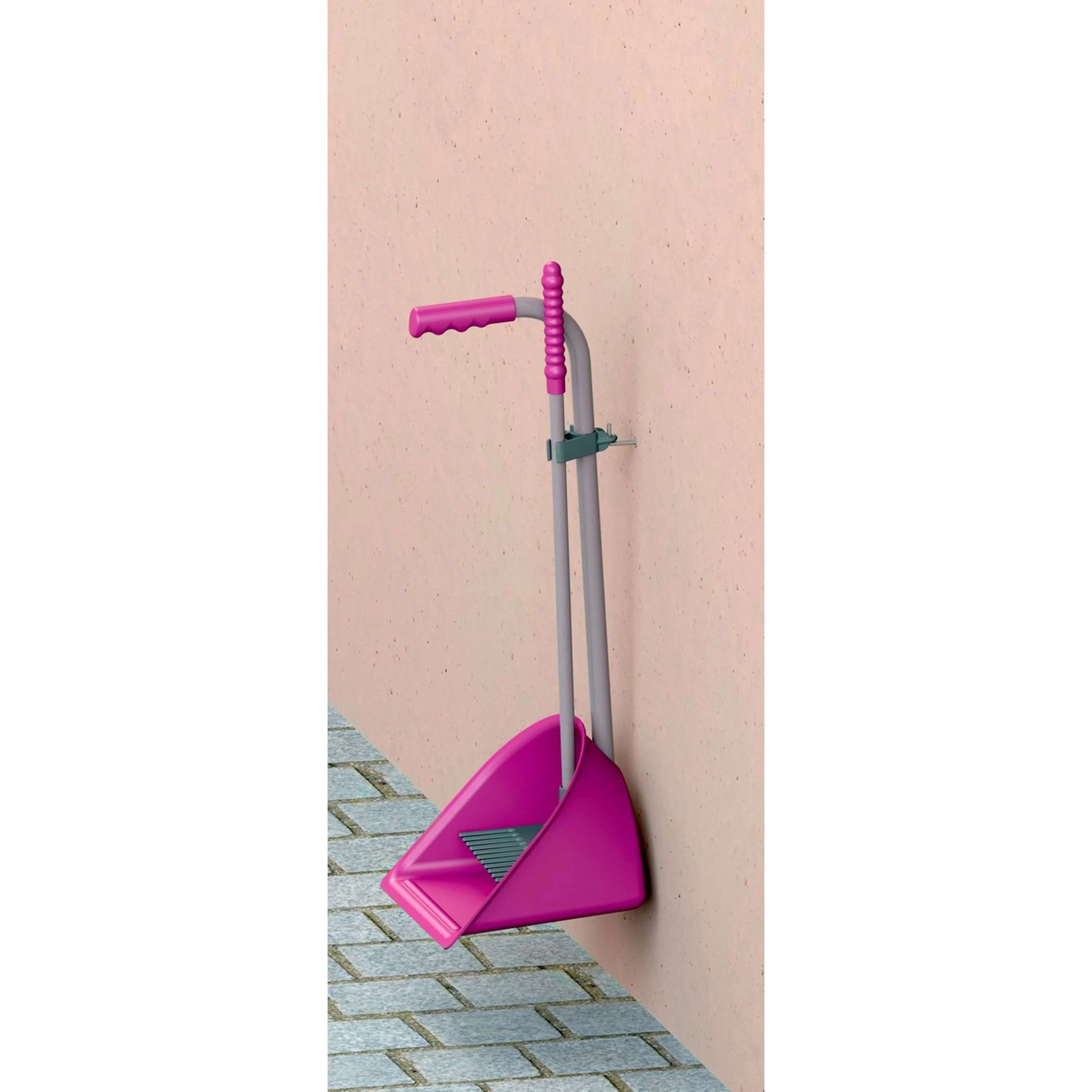 Kerbl Clip - Image 2