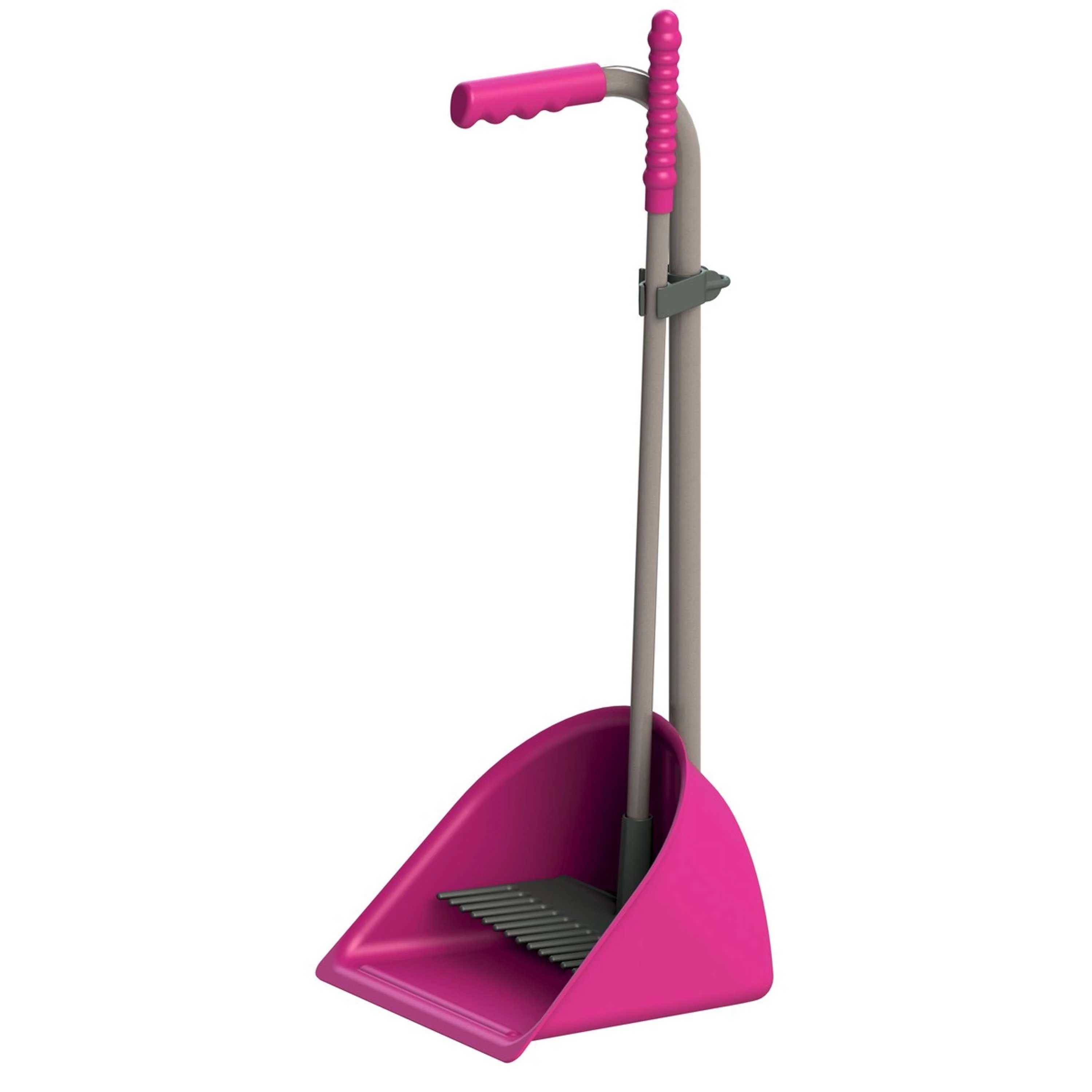 Kerbl Clip - Image 3