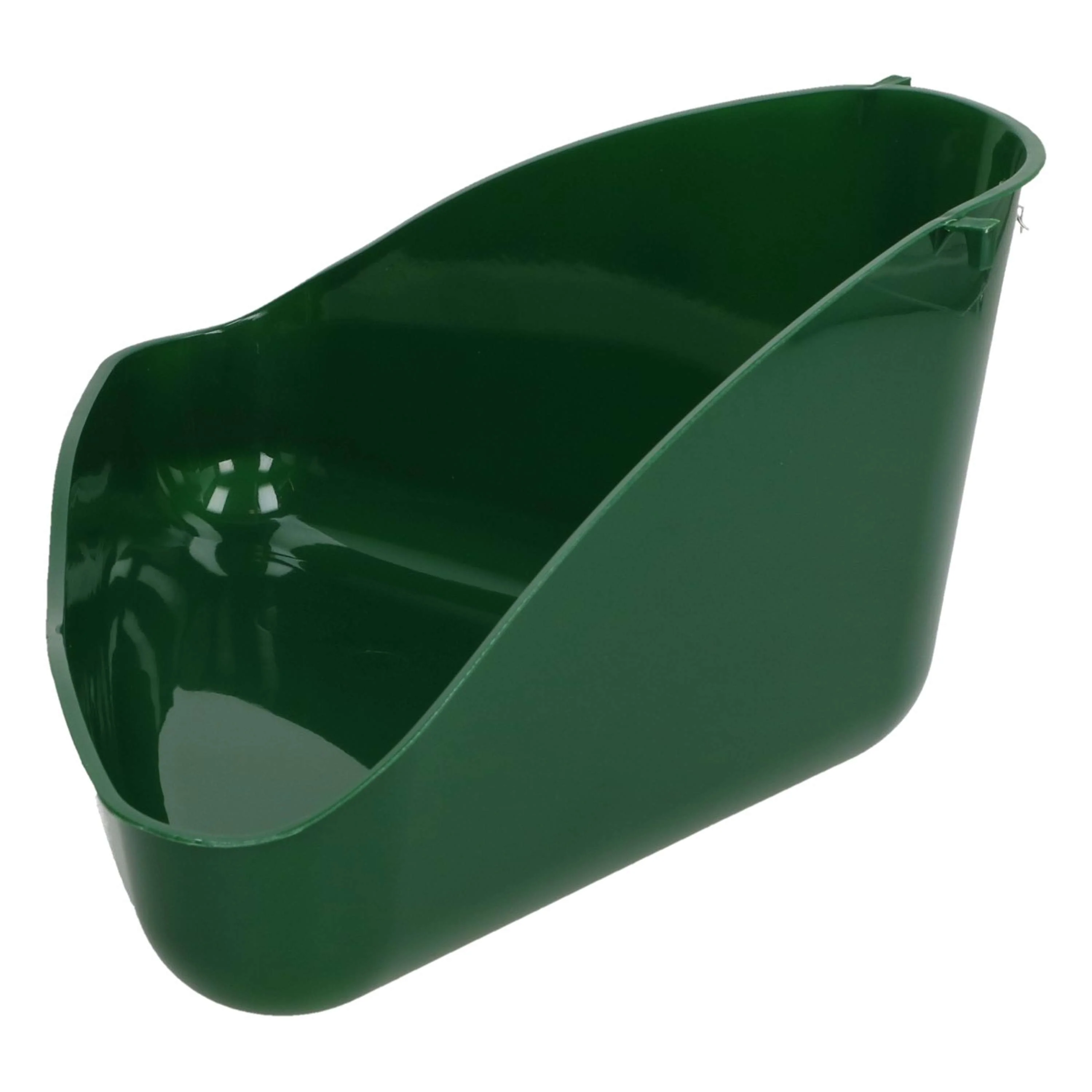 Kerbl Coin Toilette pour Lapin Angle Assorti - Image 2