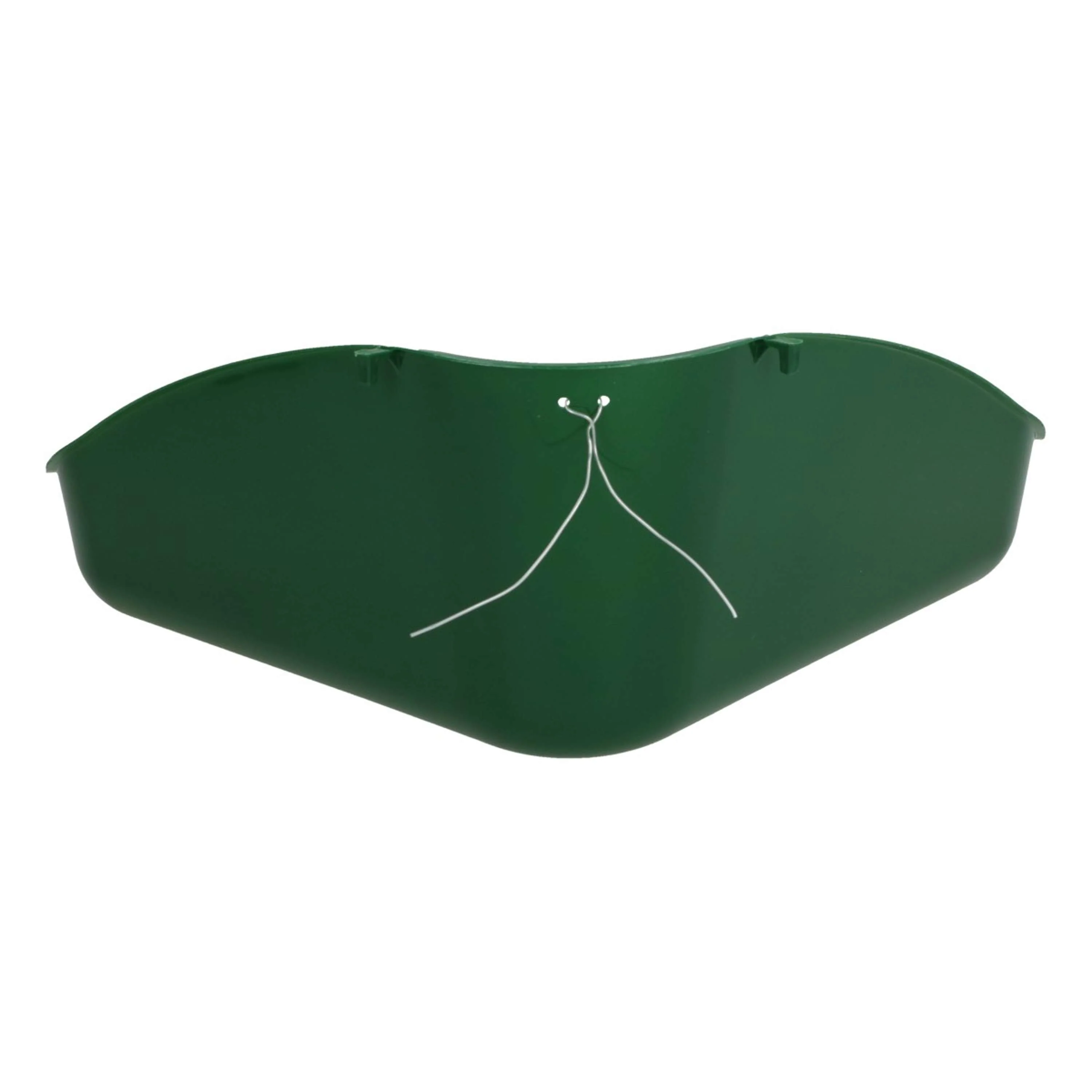 Kerbl Coin Toilette pour Lapin Angle Assorti - Image 3
