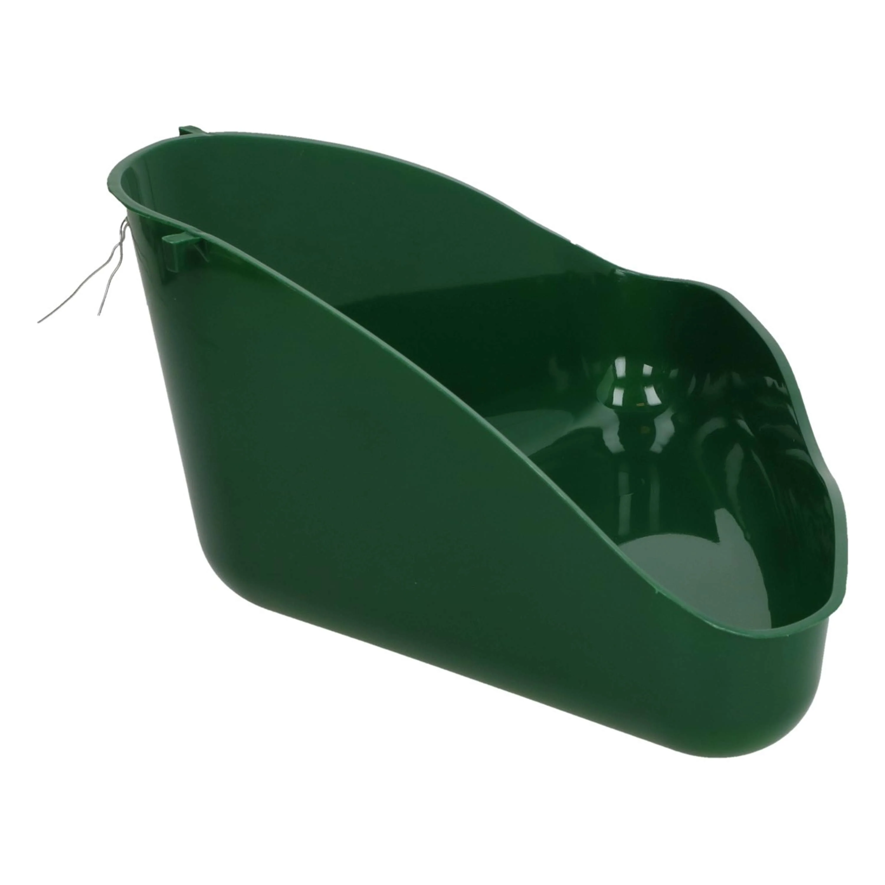 Kerbl Coin Toilette pour Lapin Angle Assorti - Image 5