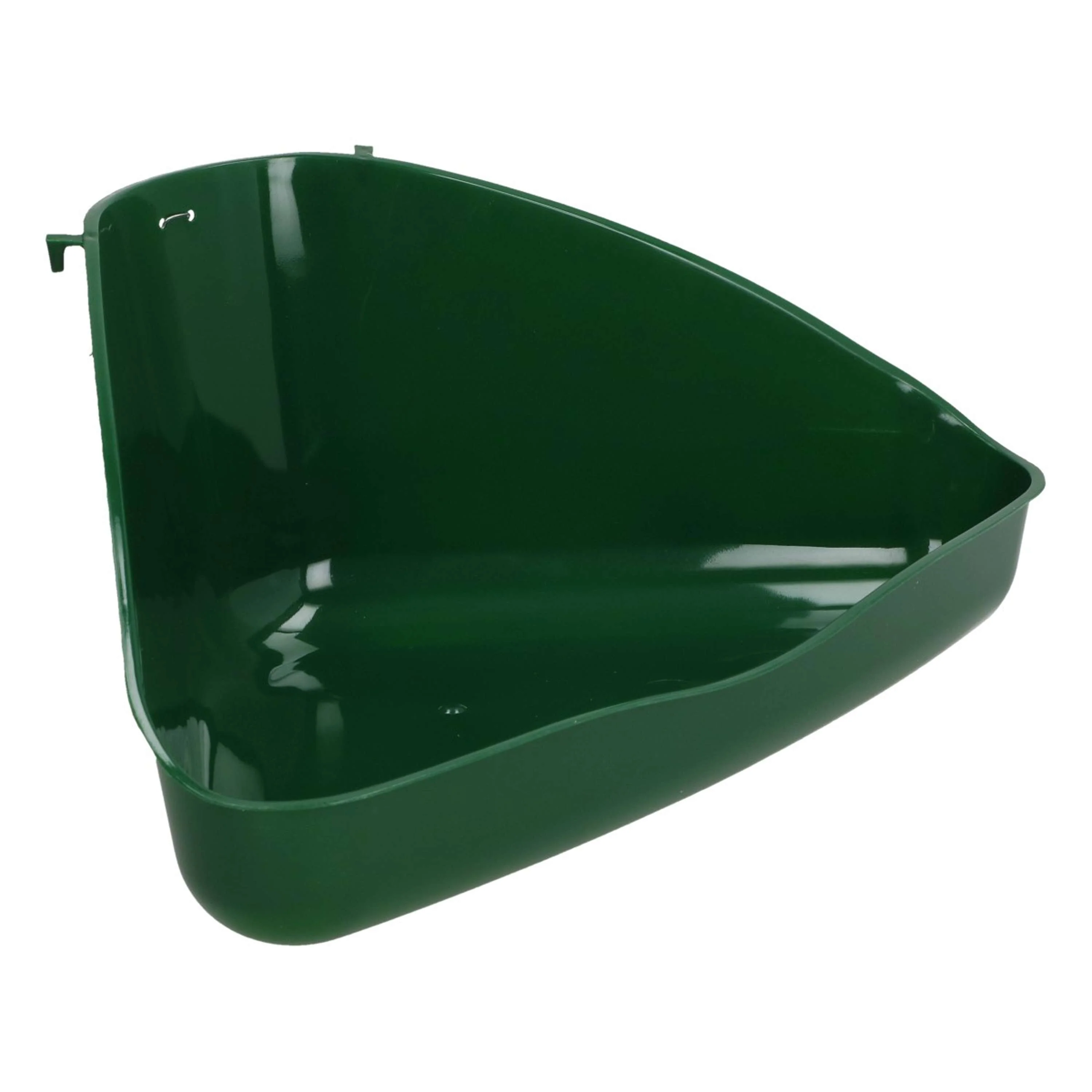 Kerbl Coin Toilette pour Lapin Angle Assorti - Image 6