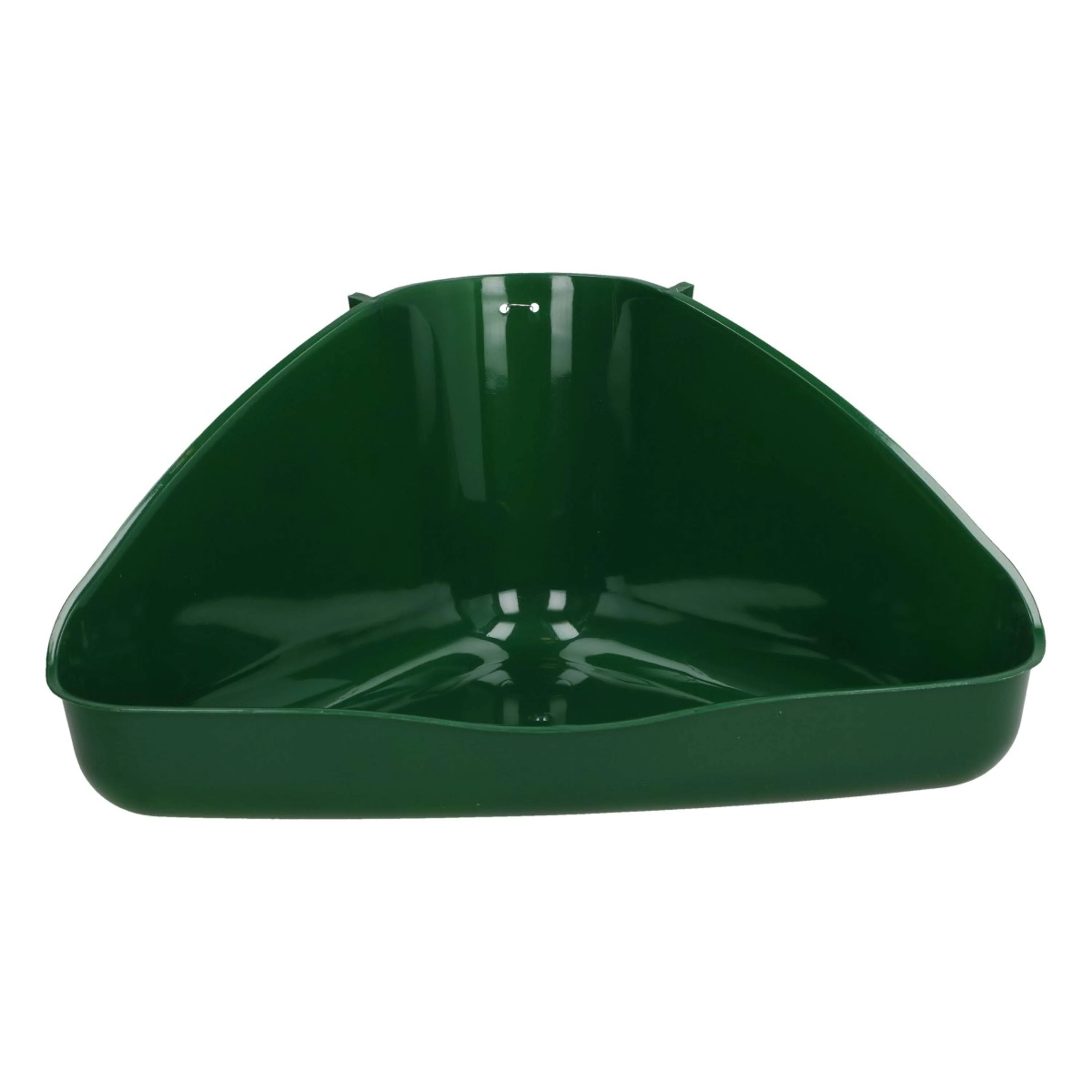 Kerbl Coin Toilette pour Lapin Angle Assorti - Image 7
