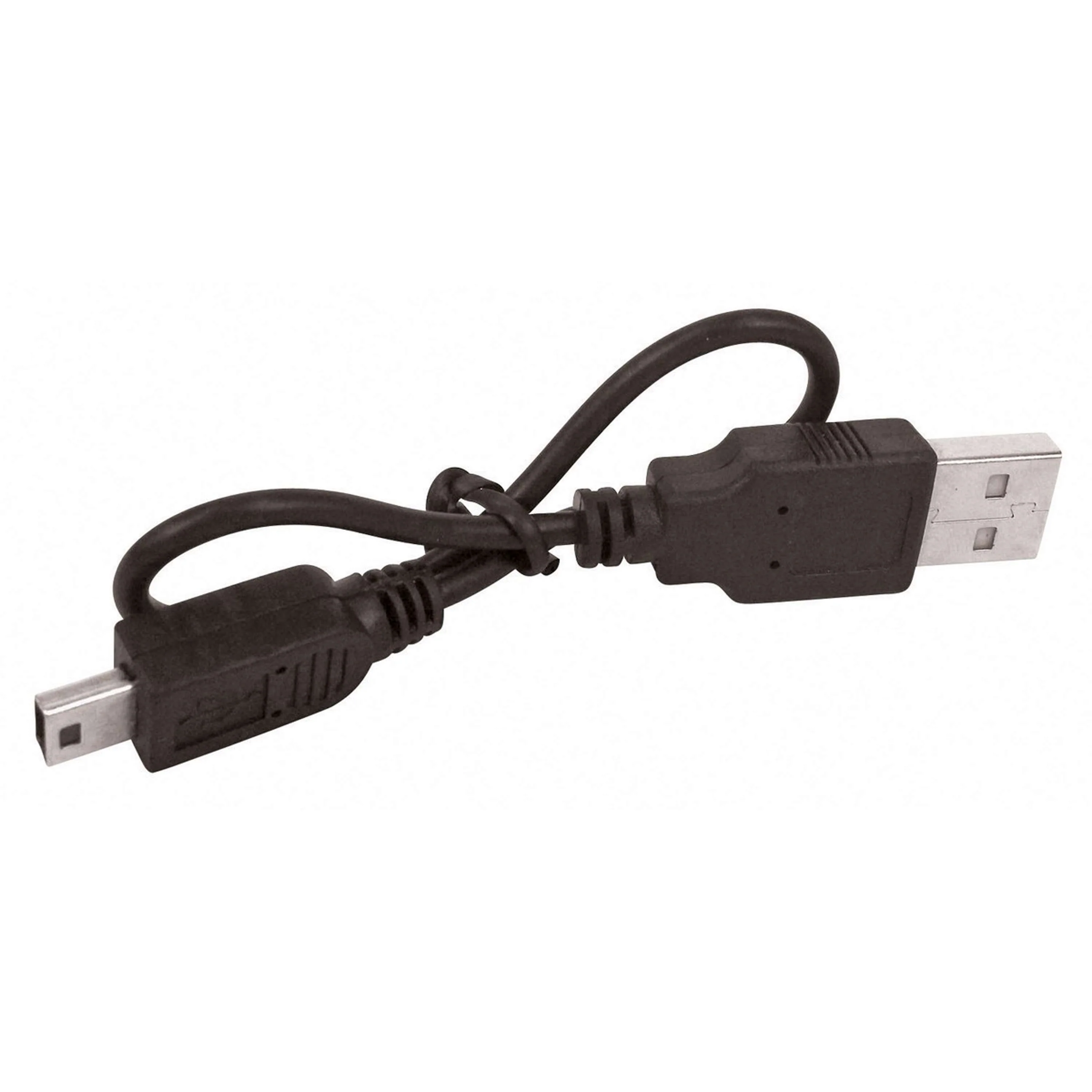 Kerbl Collier LED Rechargeable Maxi Safe Jaune - Image 2