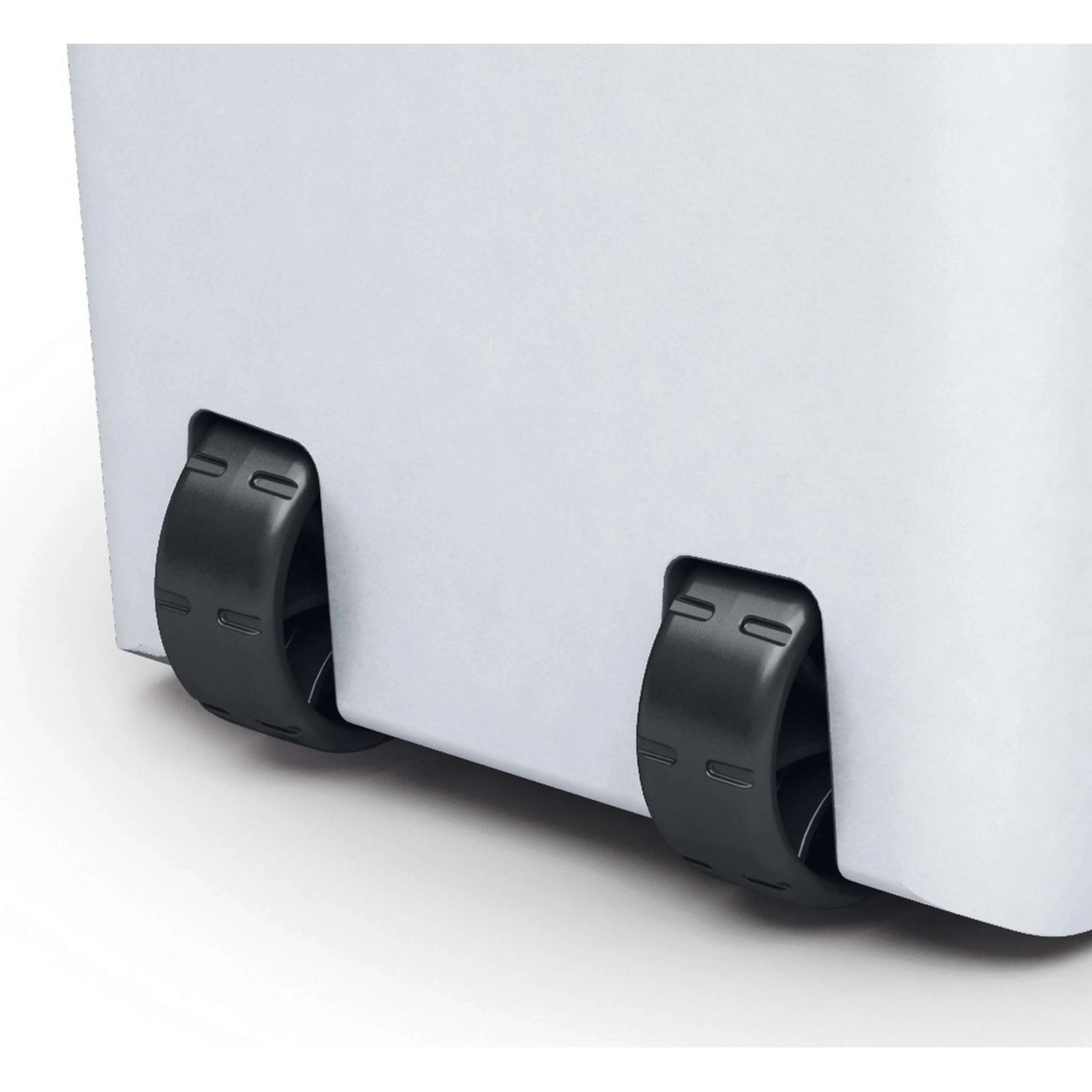 Kerbl Conteneur Blanc/Marron - Image 7