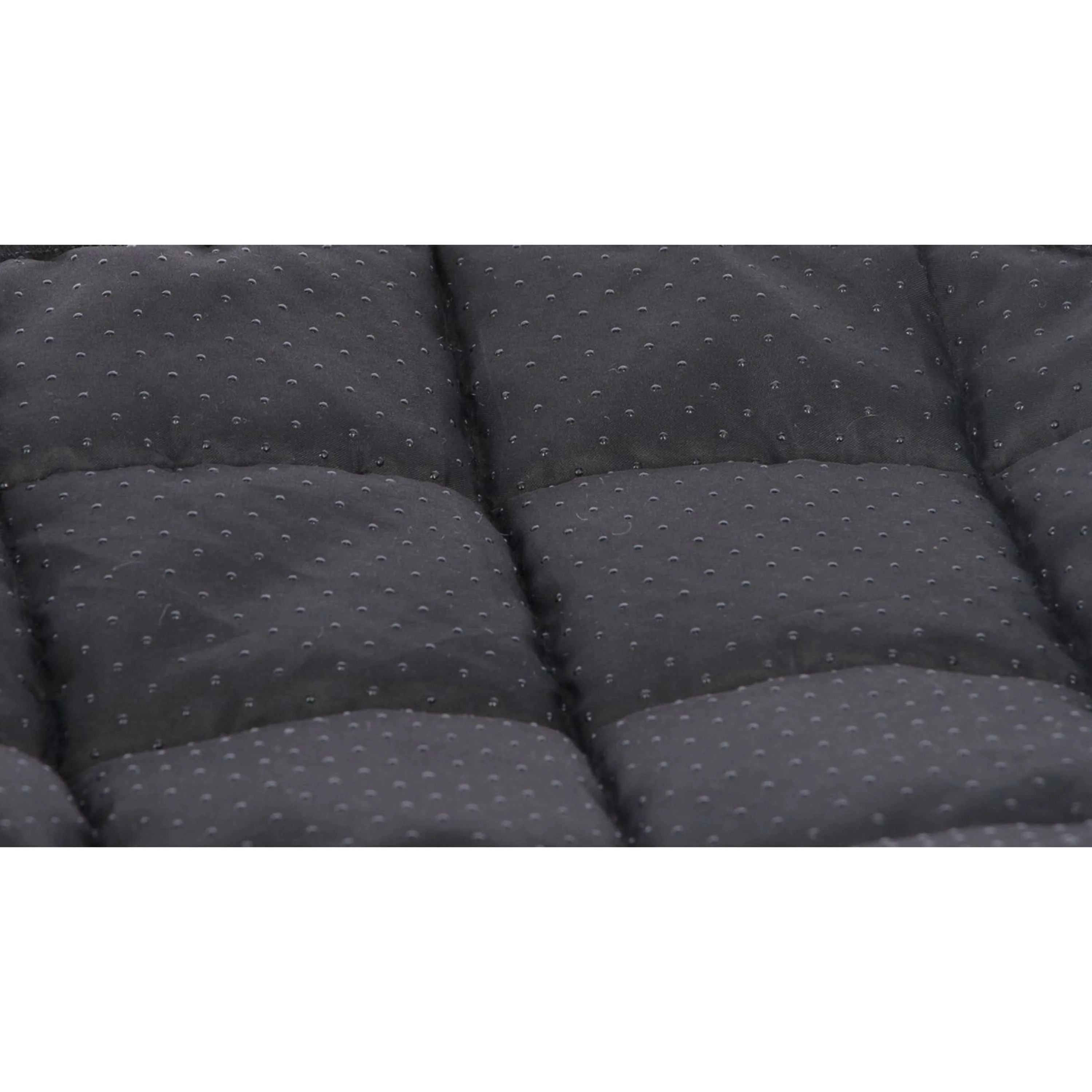 Kerbl Corbeille Sweety Gris - Image 3