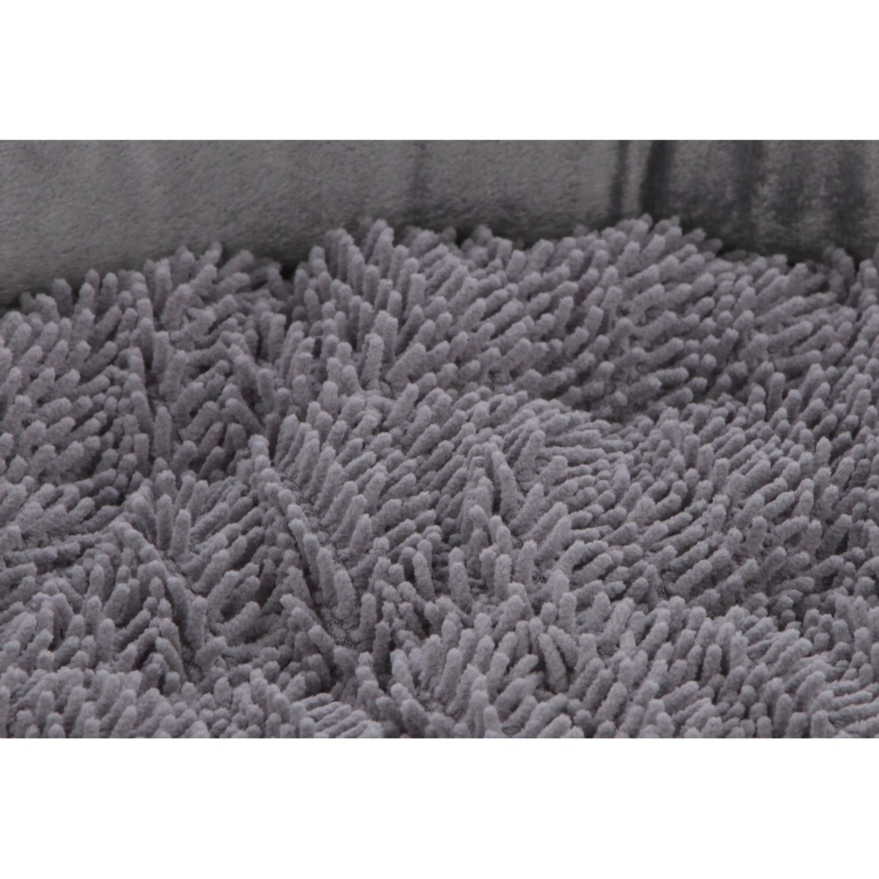 Kerbl Corbeille Sweety Gris - Image 4