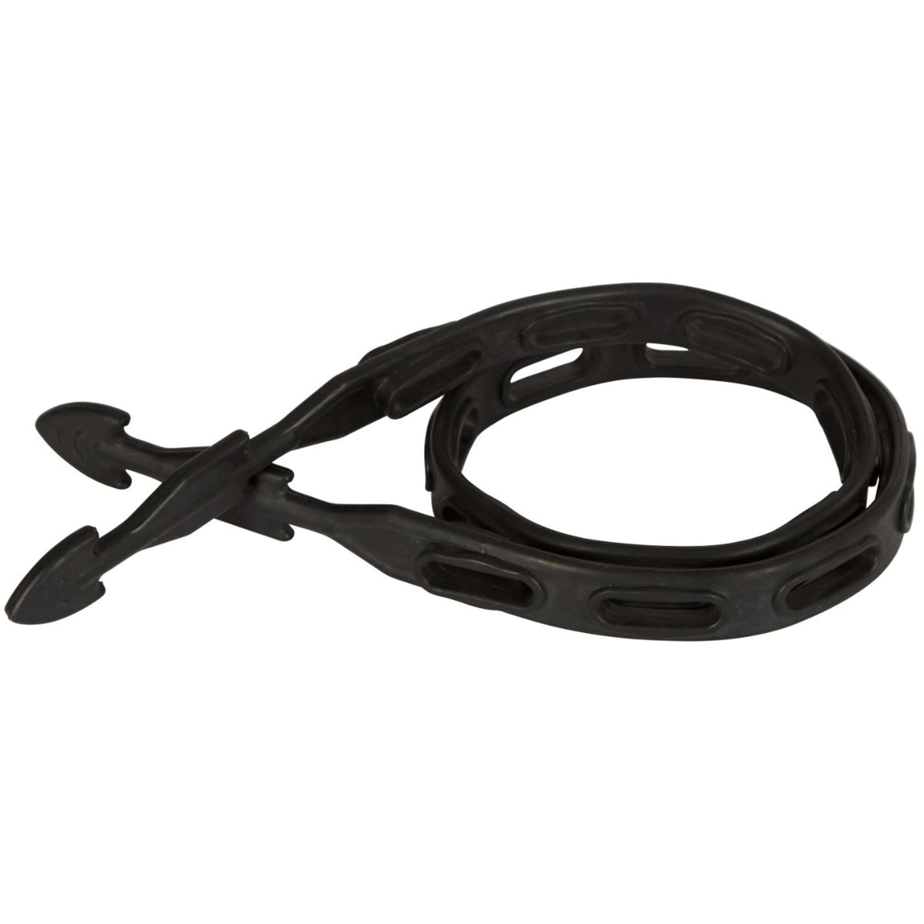 Kerbl Courroie en caoutchouc Strap - Image 3
