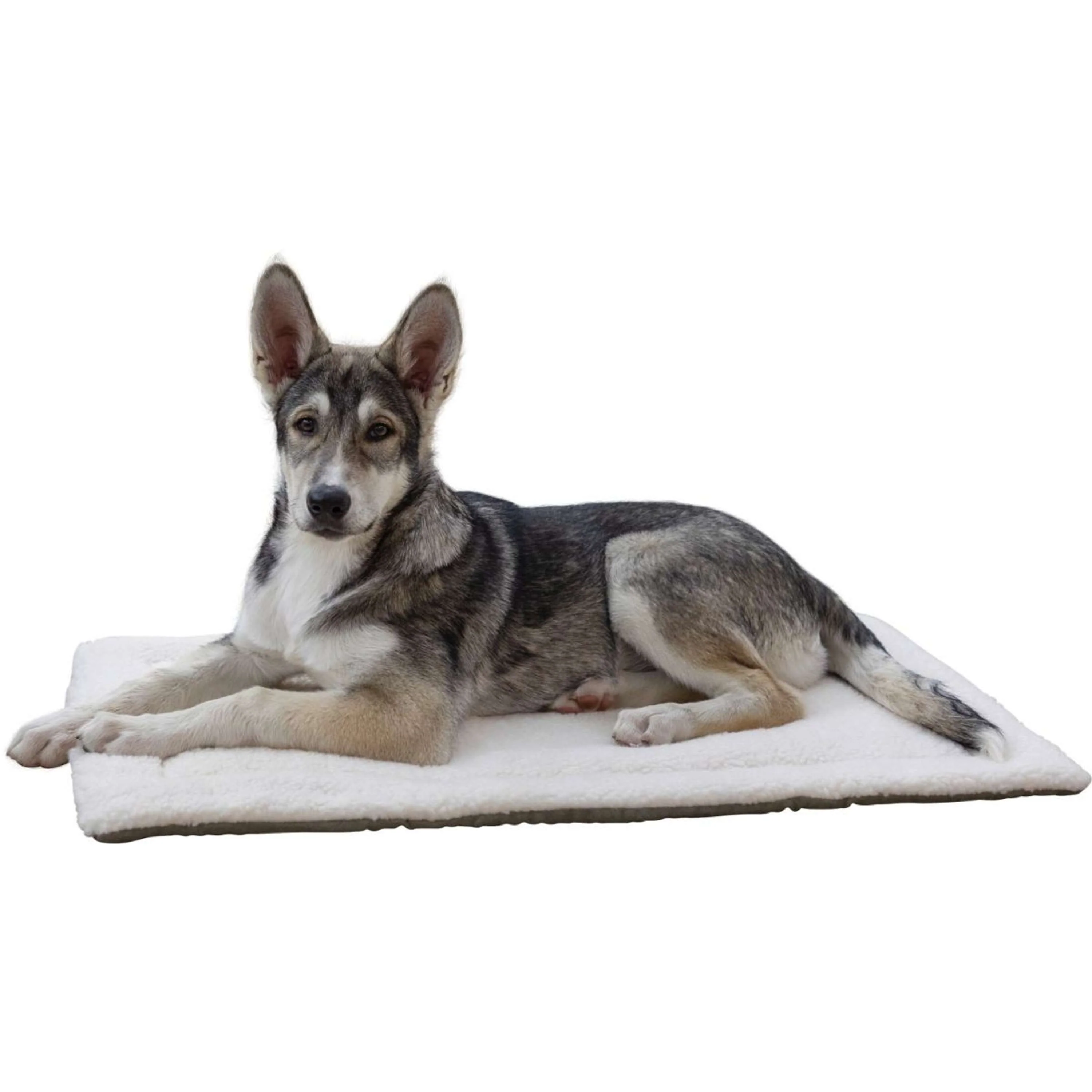 Kerbl Coussin de couchage Cleo - Image 6