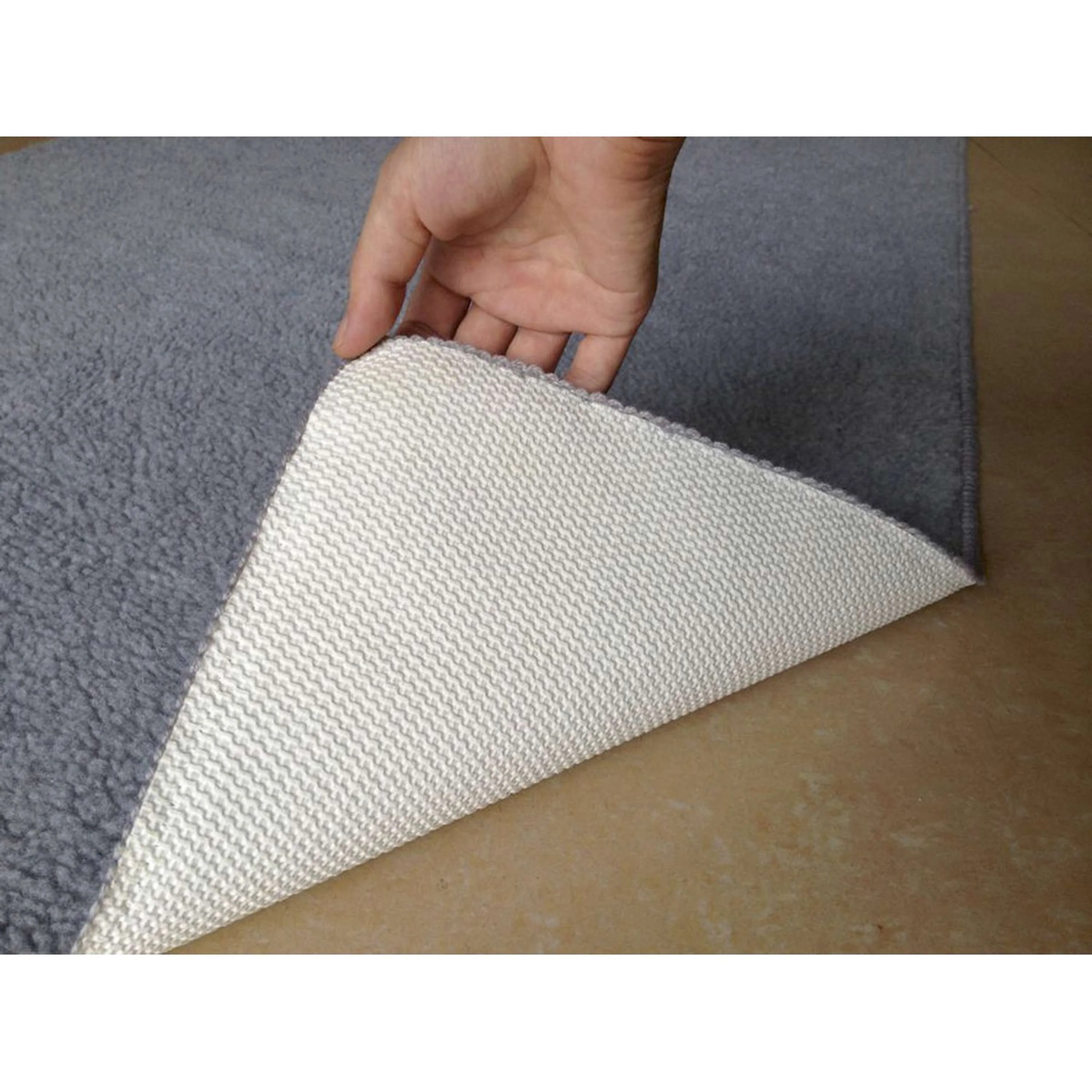 Kerbl Coussin Cleo Gris - Image 4