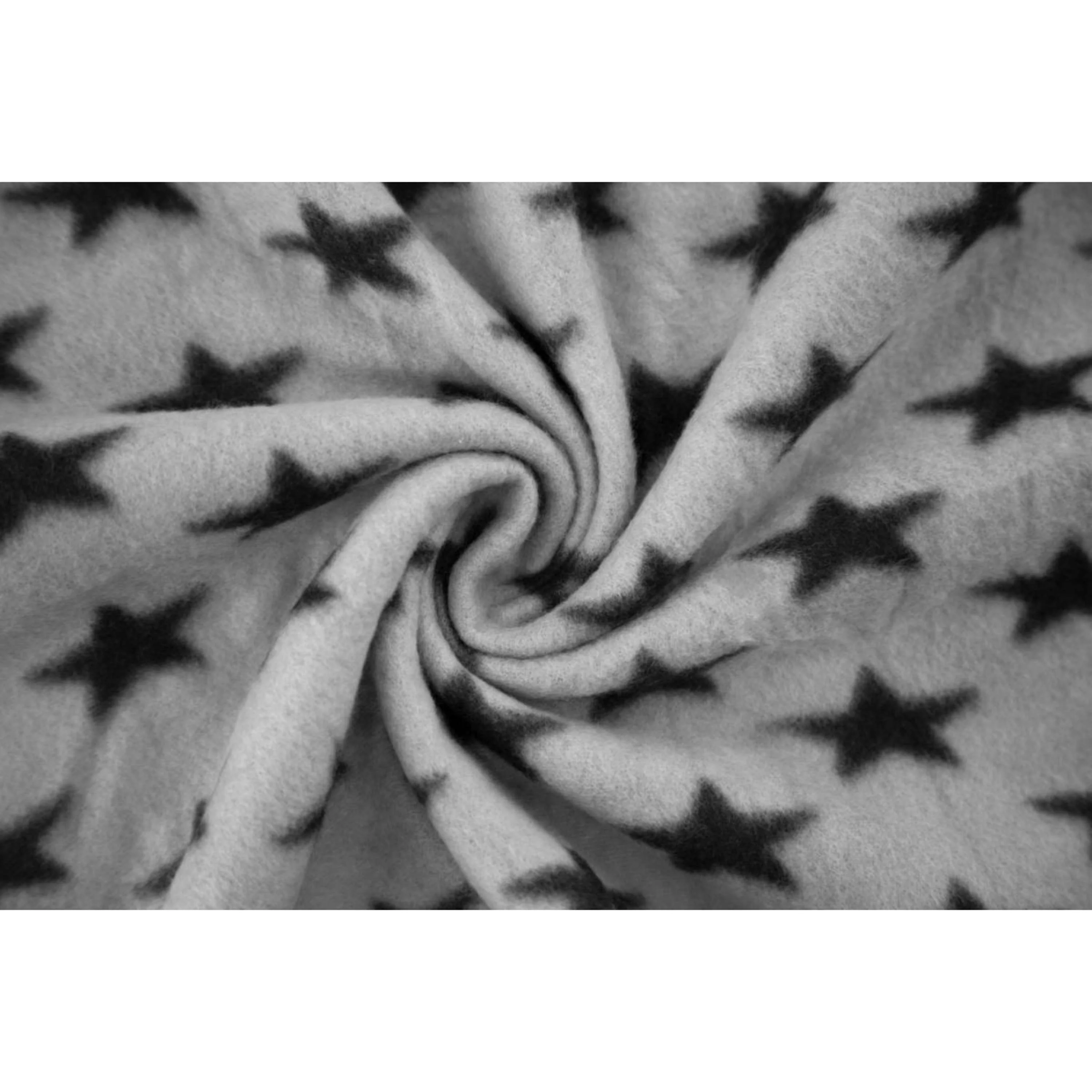 Kerbl Couverture pour Chien Stella Gris - Image 5