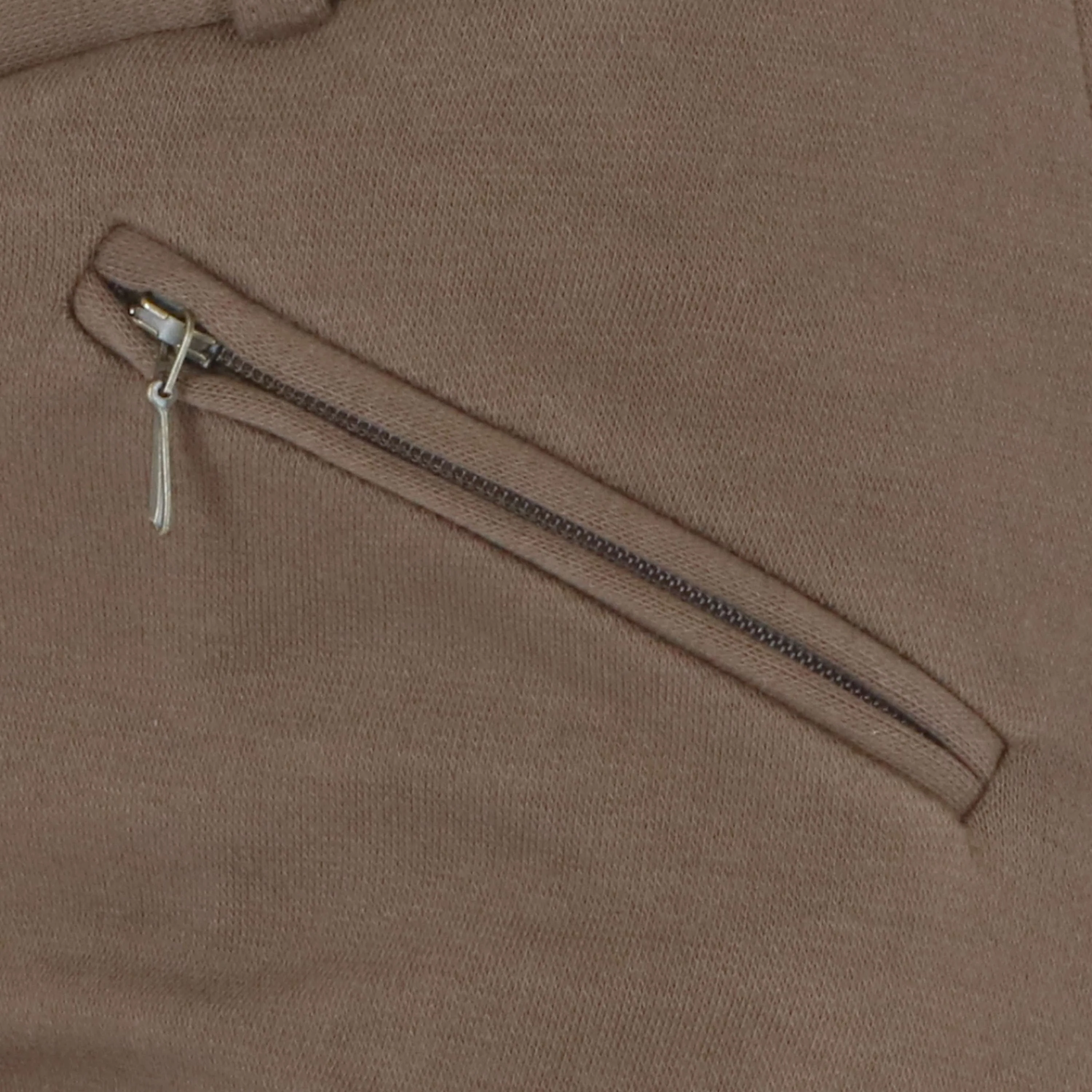 Covalliero Pantalon d'Équitation Femme Wood - Image 6