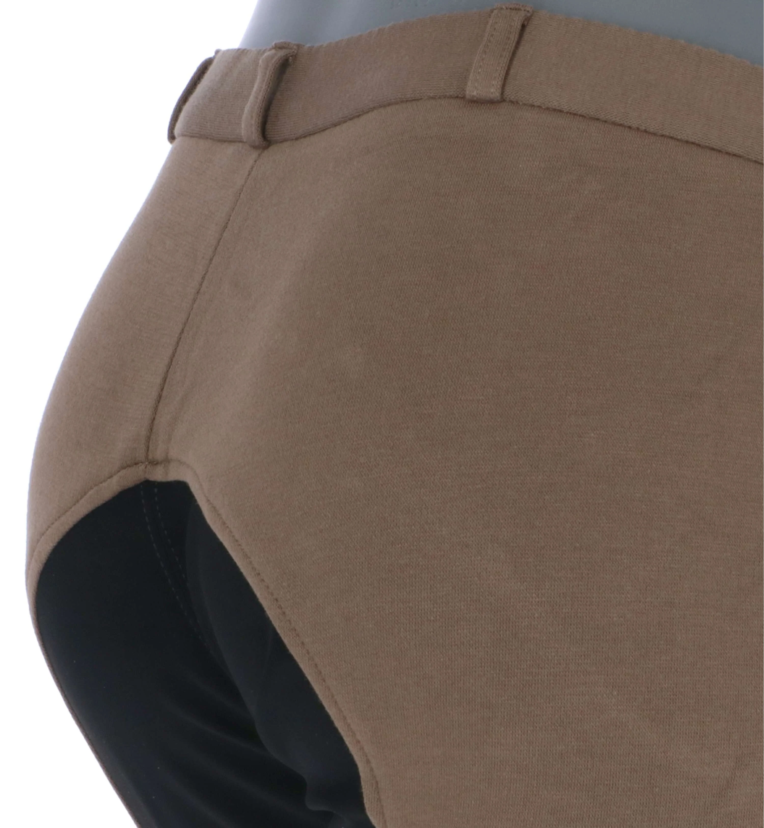 Covalliero Pantalon d'Équitation Femme Wood - Image 7