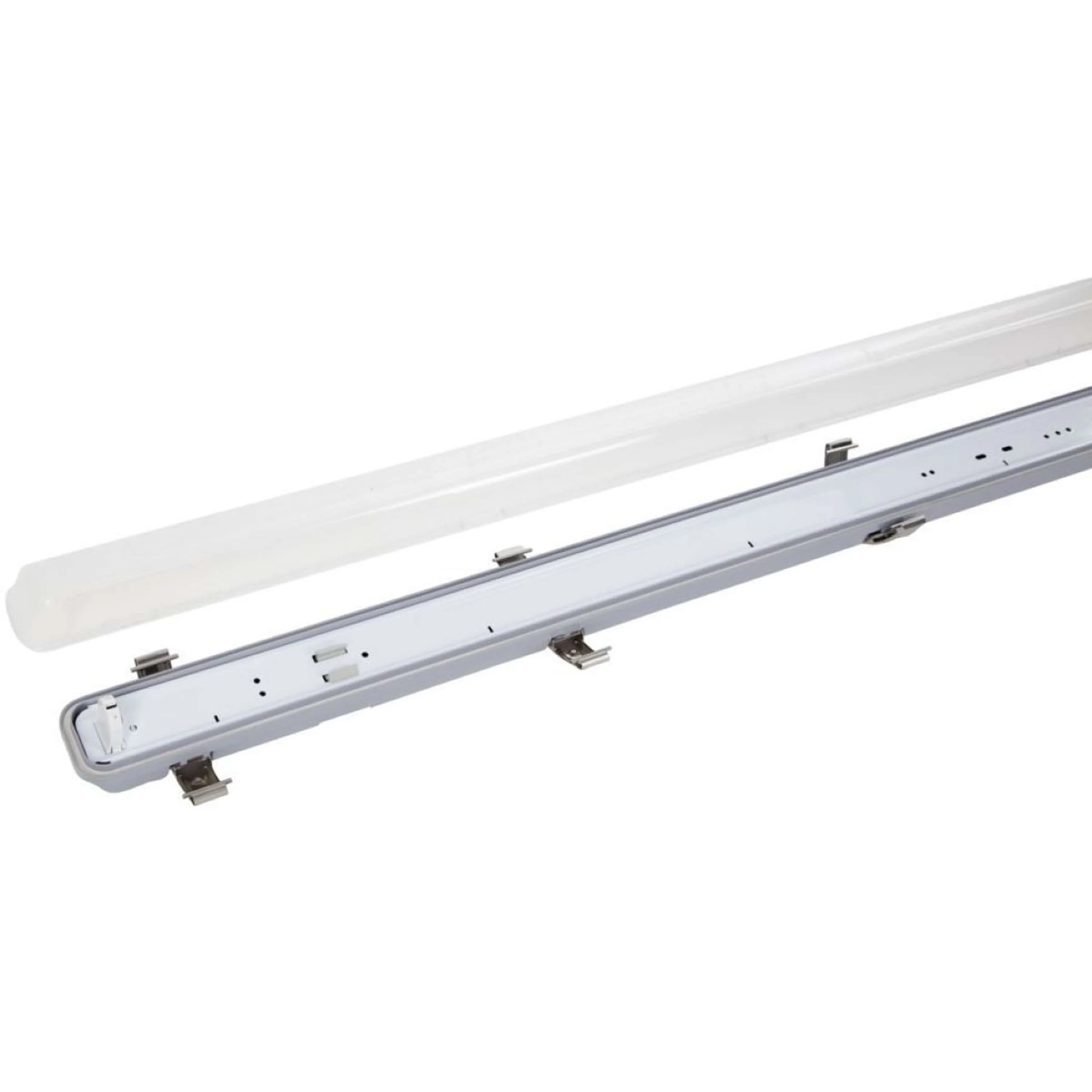 Kerbl Diffuseur de Lumière - Image 2