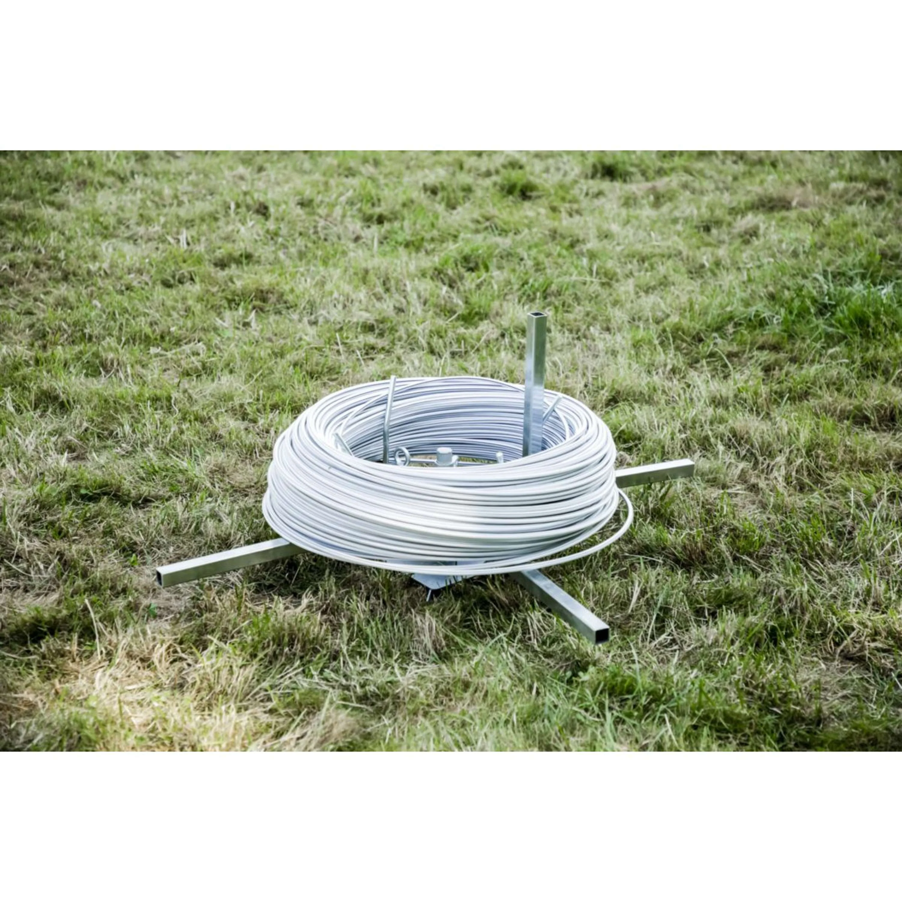 Kerbl Distributeur de fil Vario - Image 3