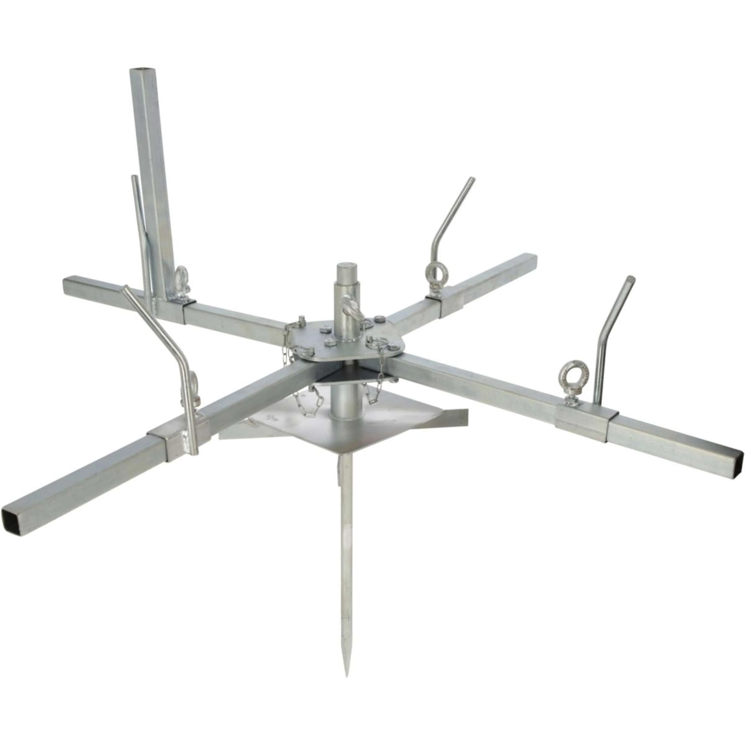 Kerbl Distributeur de fil Vario - Image 4
