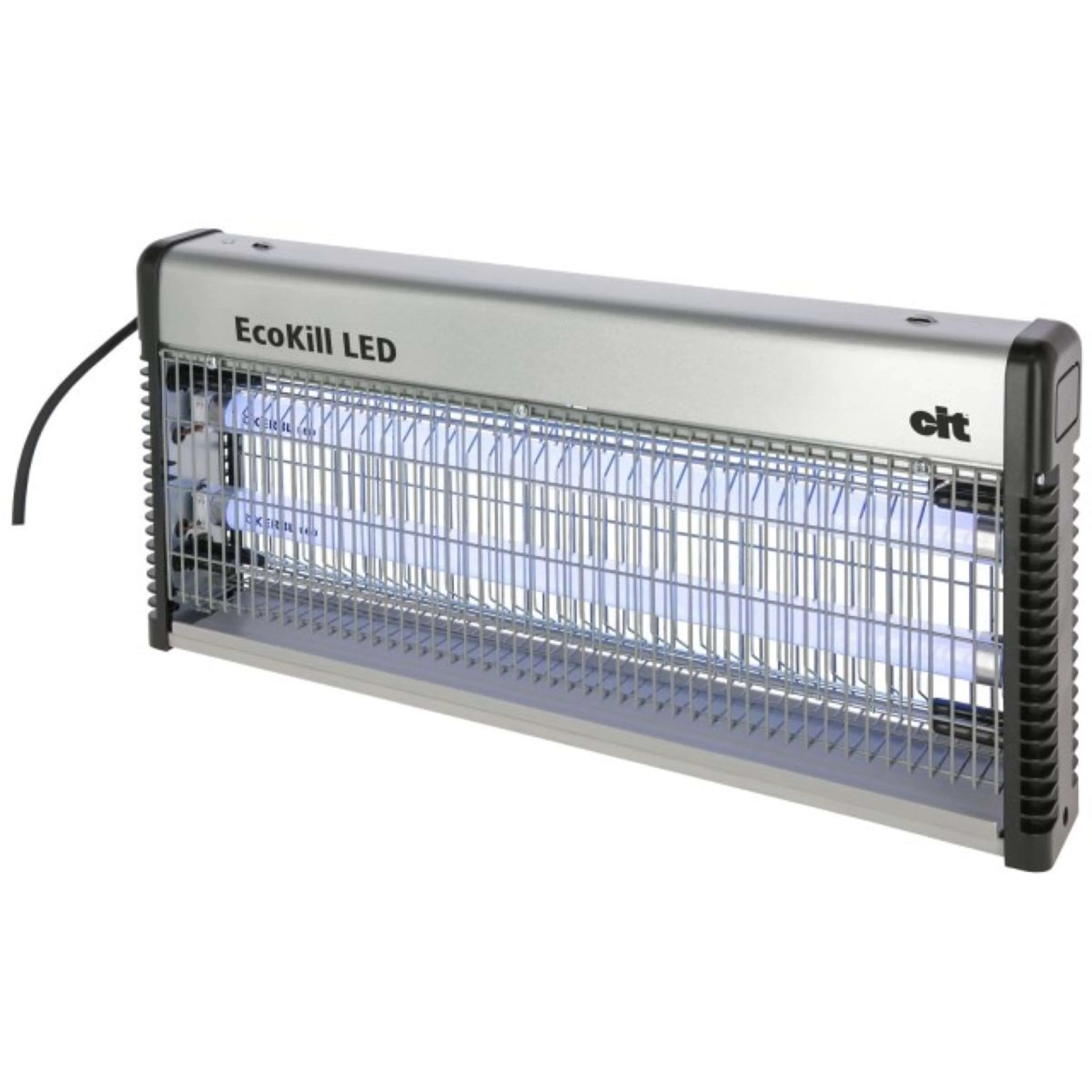Kerbl EcoKill LED 2.0 - Image 2