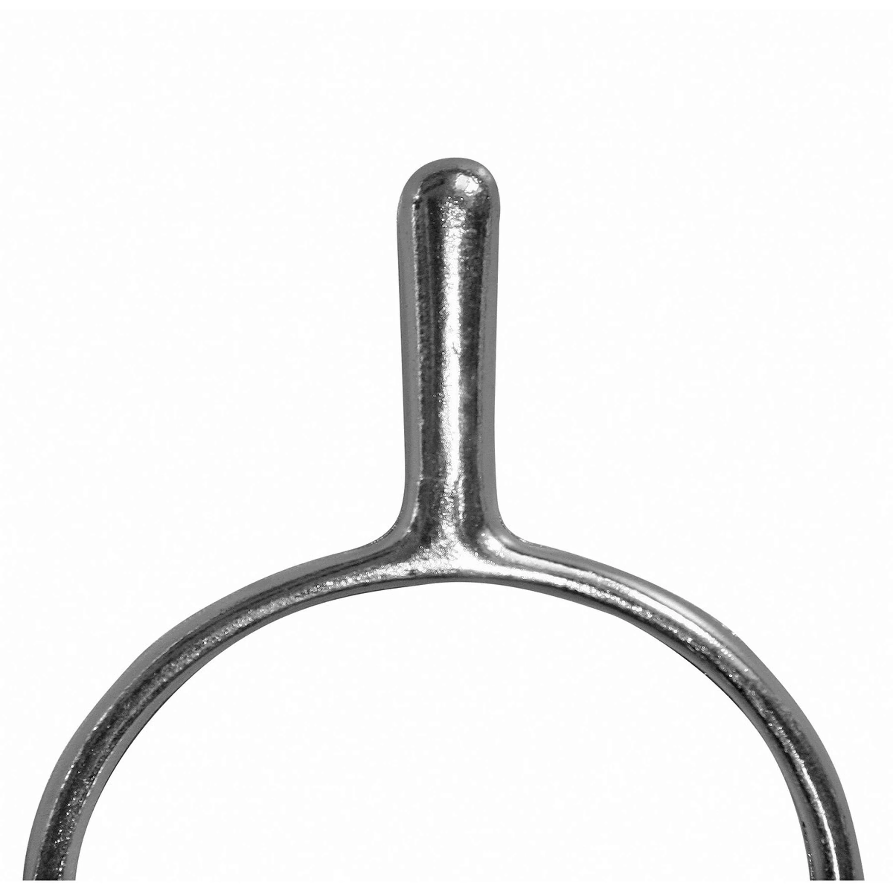 Kerbl Éperons avec courroies - Image 2