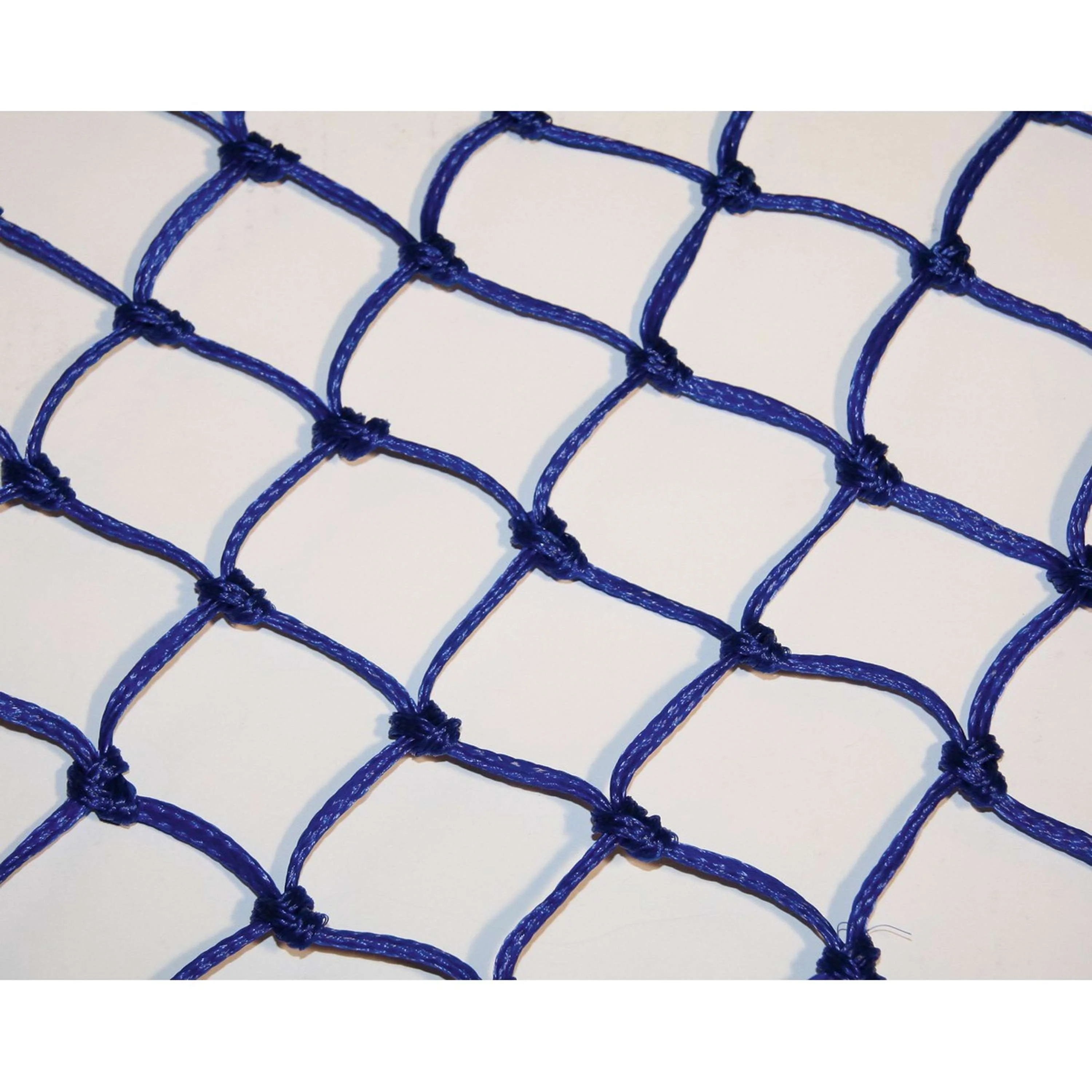 Kerbl Filet à Foin Maille Fine Bleu - Image 2
