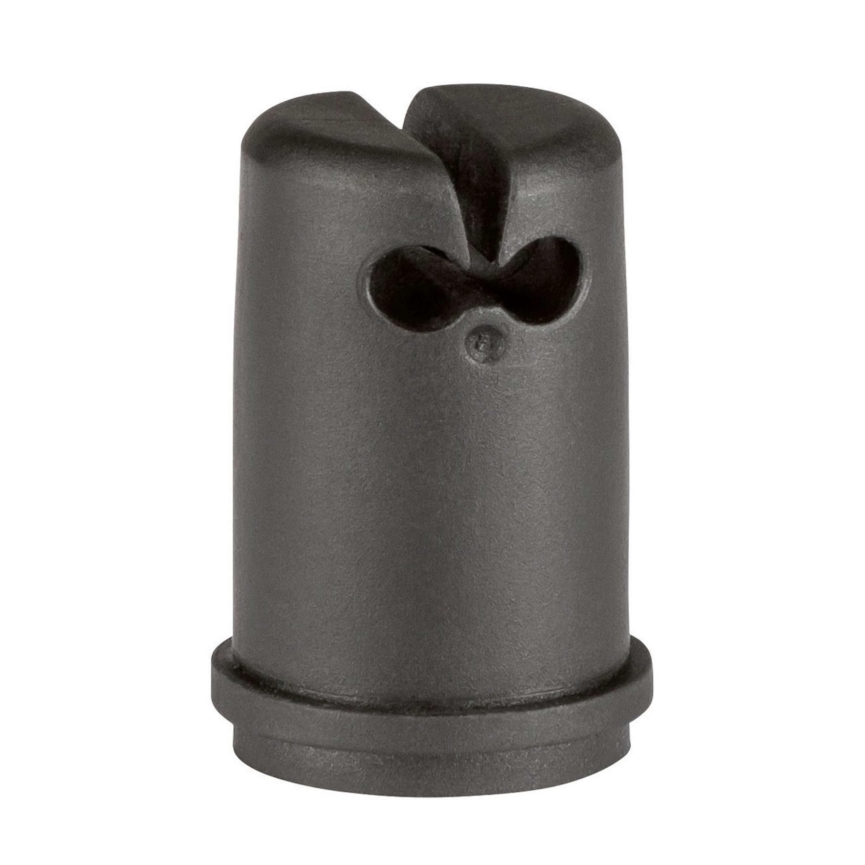 Kerbl Filet pour Lapin Simple Vert - Image 5