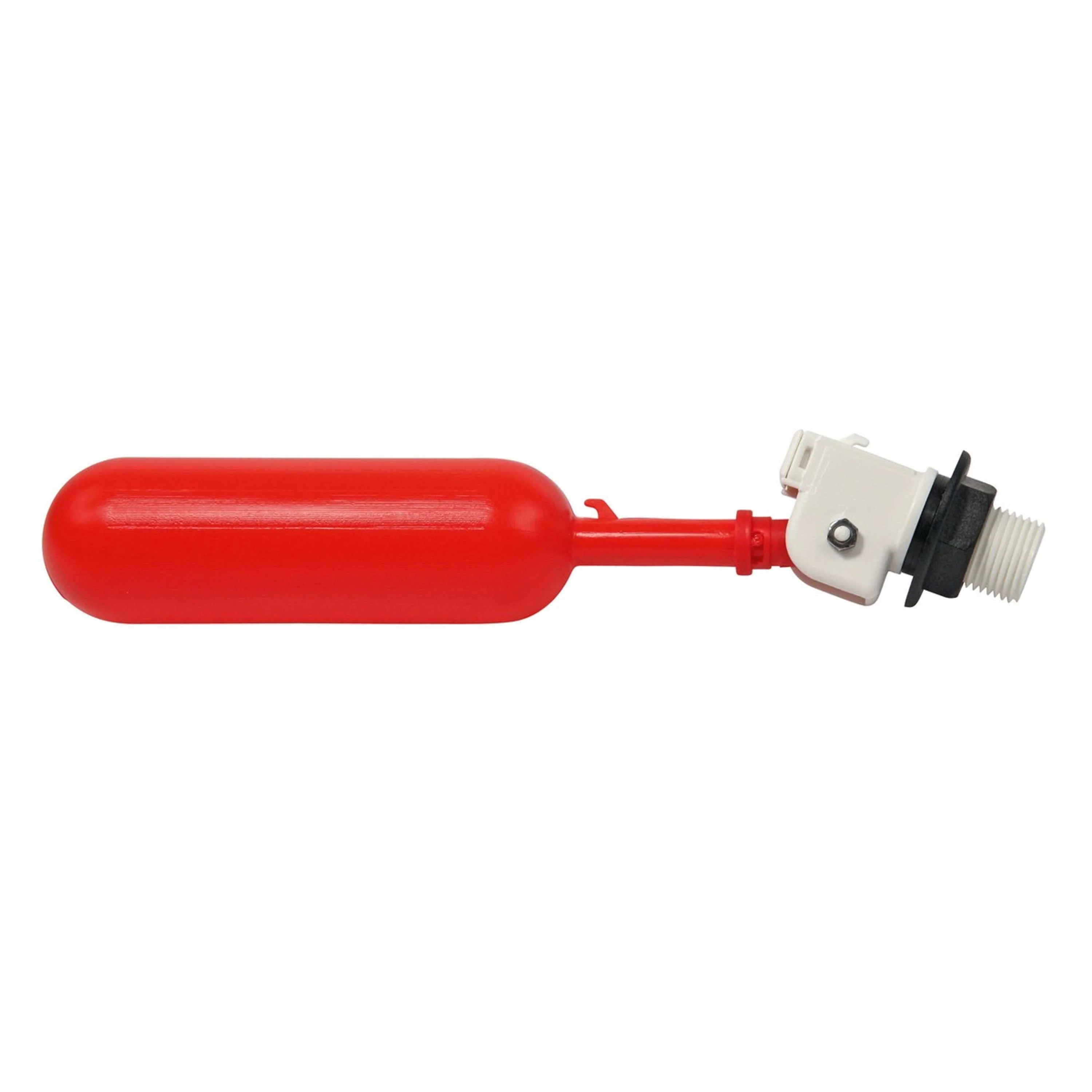 Kerbl Flotteur de Rechange S522 pour Abreuvoir - Image 2