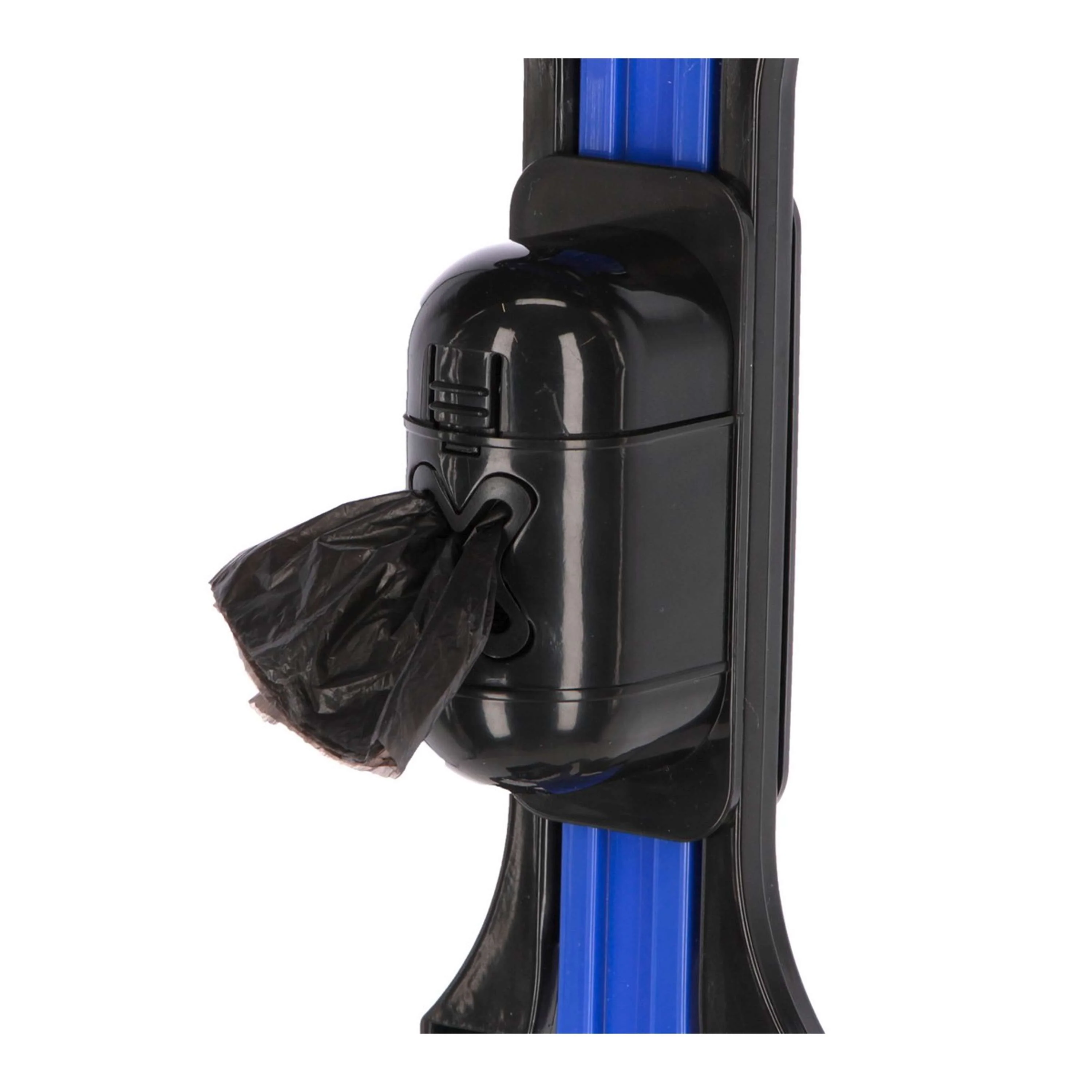 Kerbl Fourche à Fumier Bleu/Noir - Image 10